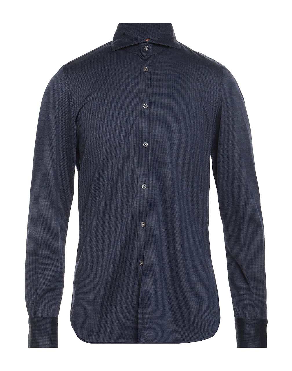EDWARD COPPER - Shirts