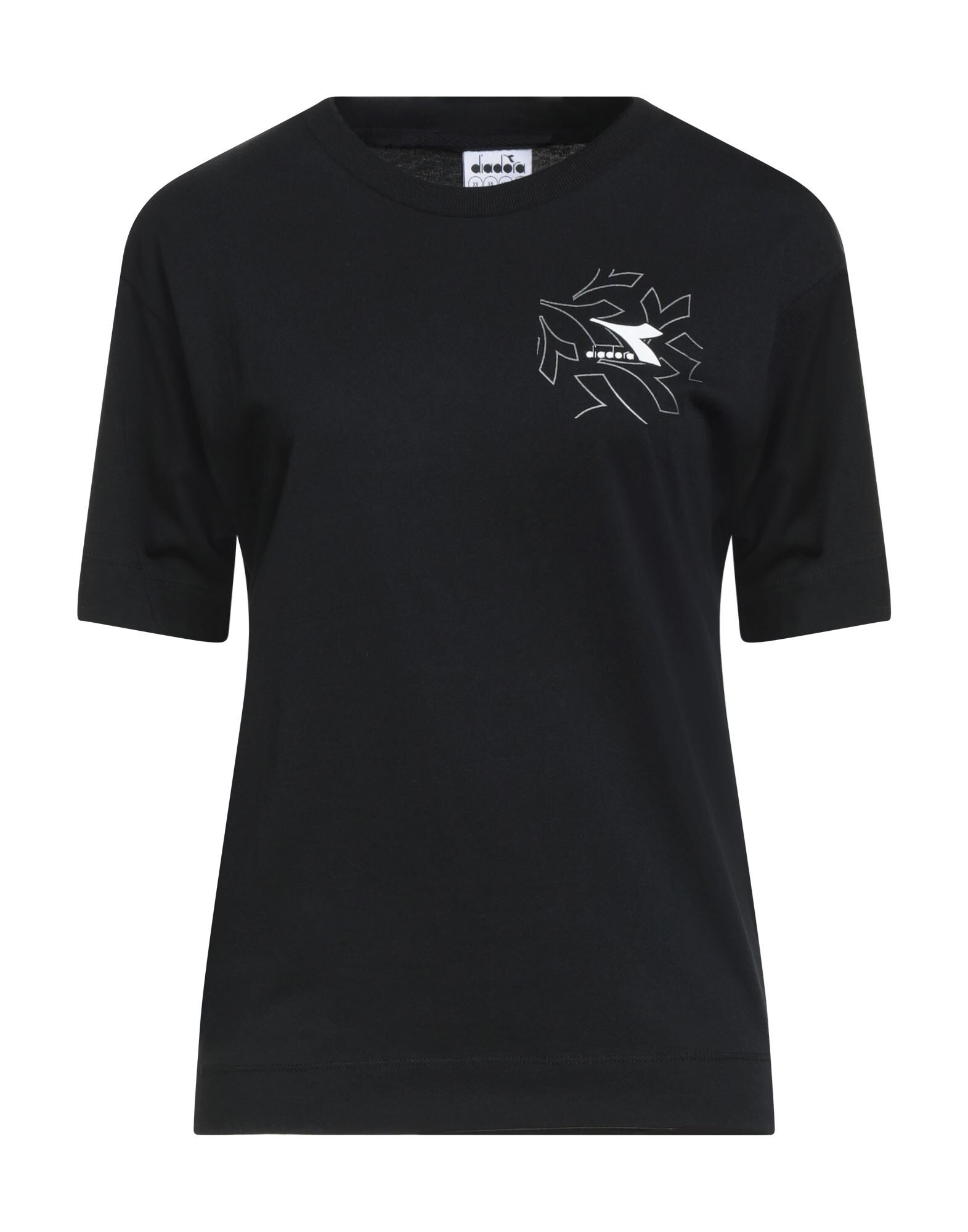DIADORA - Футболки