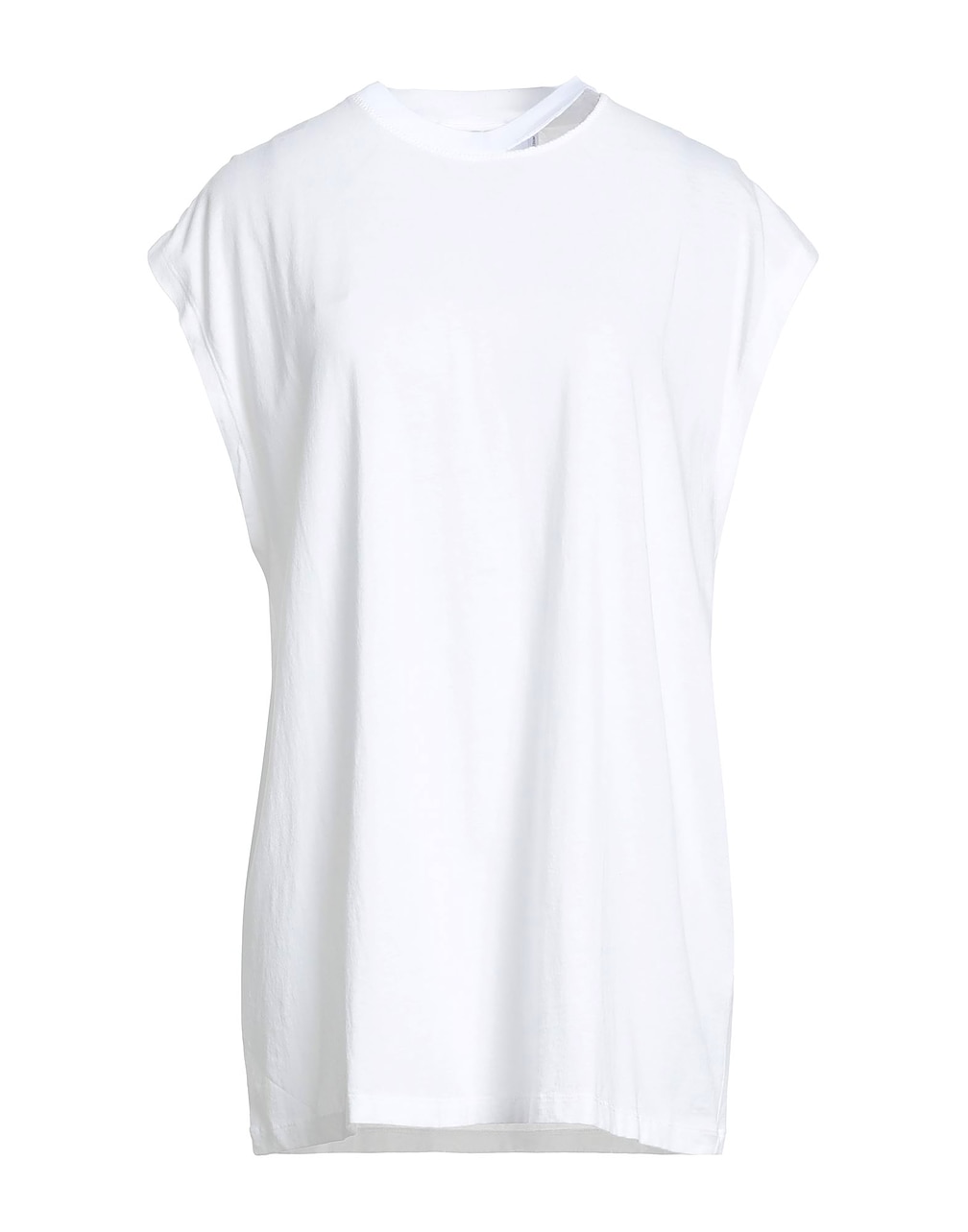IRO - T-shirts