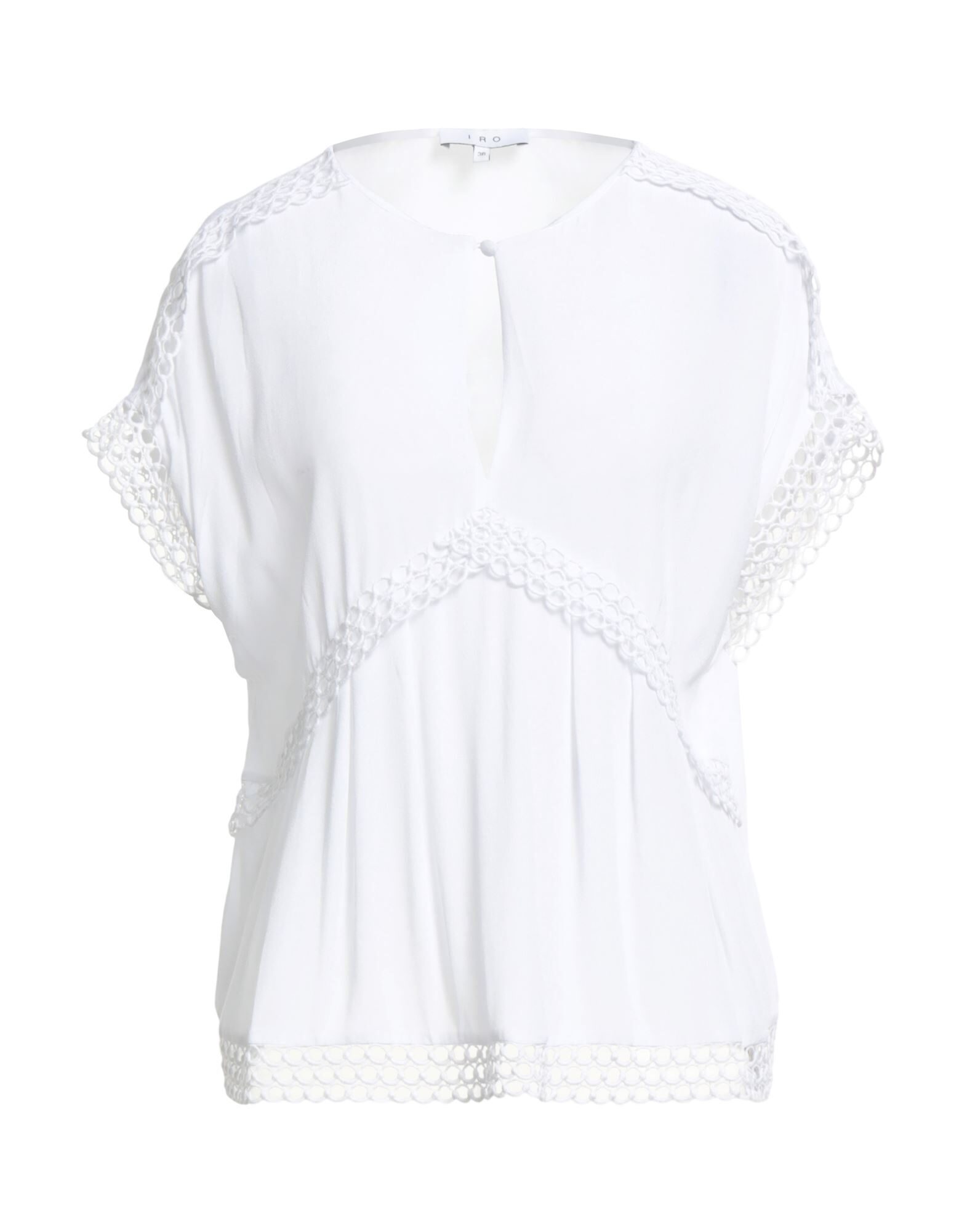 IRO - Tops
