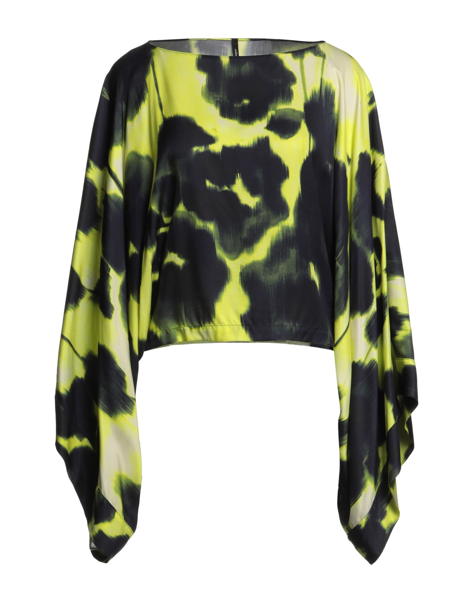 PIERANTONIO GASPARI - Tops