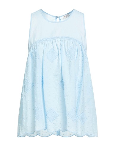 REBEL QUEEN by LIU •JO Top 100% Cotton