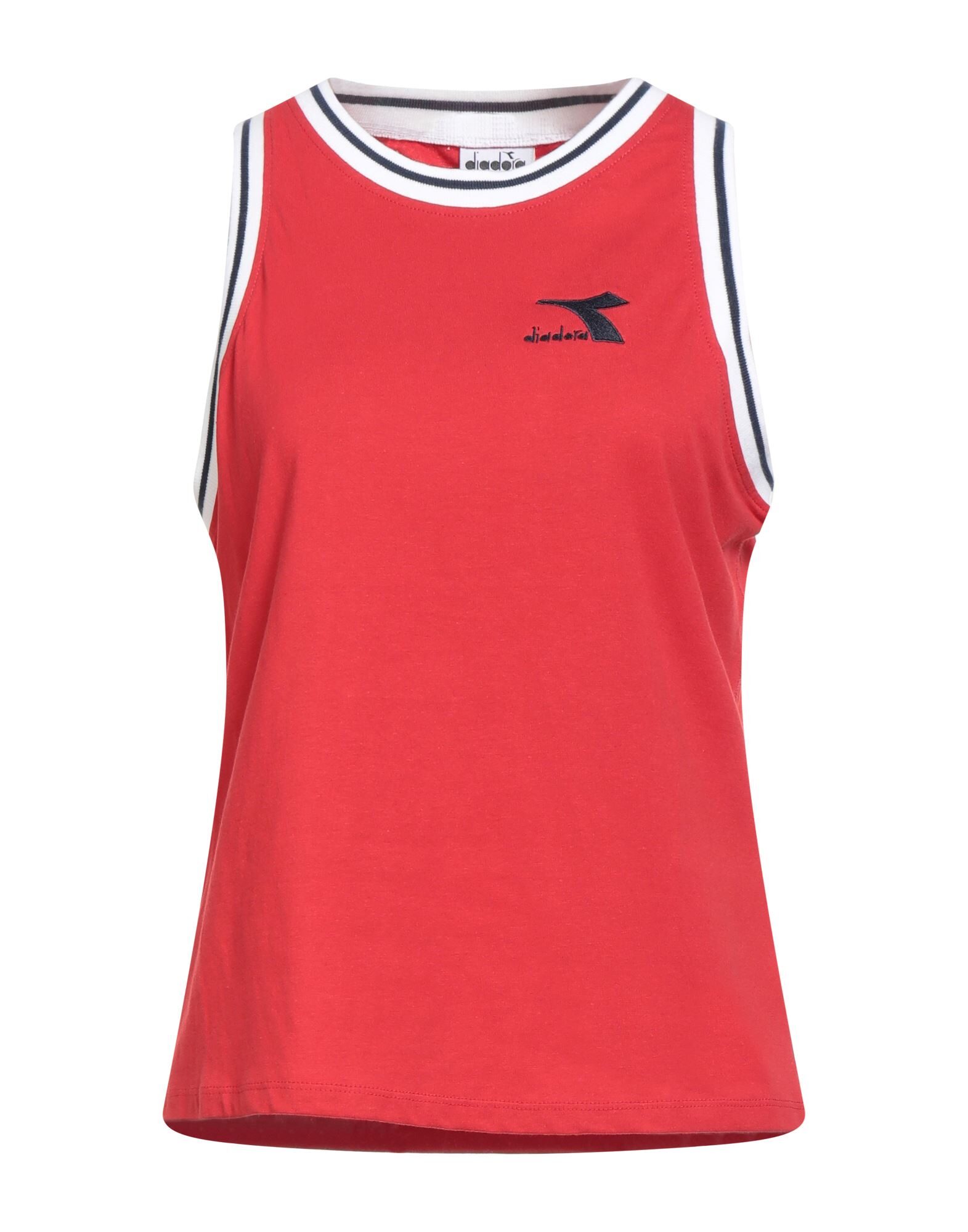 DIADORA - Tank Tops