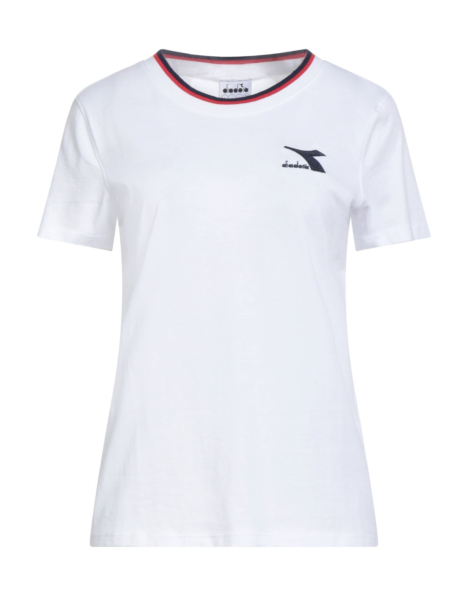DIADORA - T-shirts