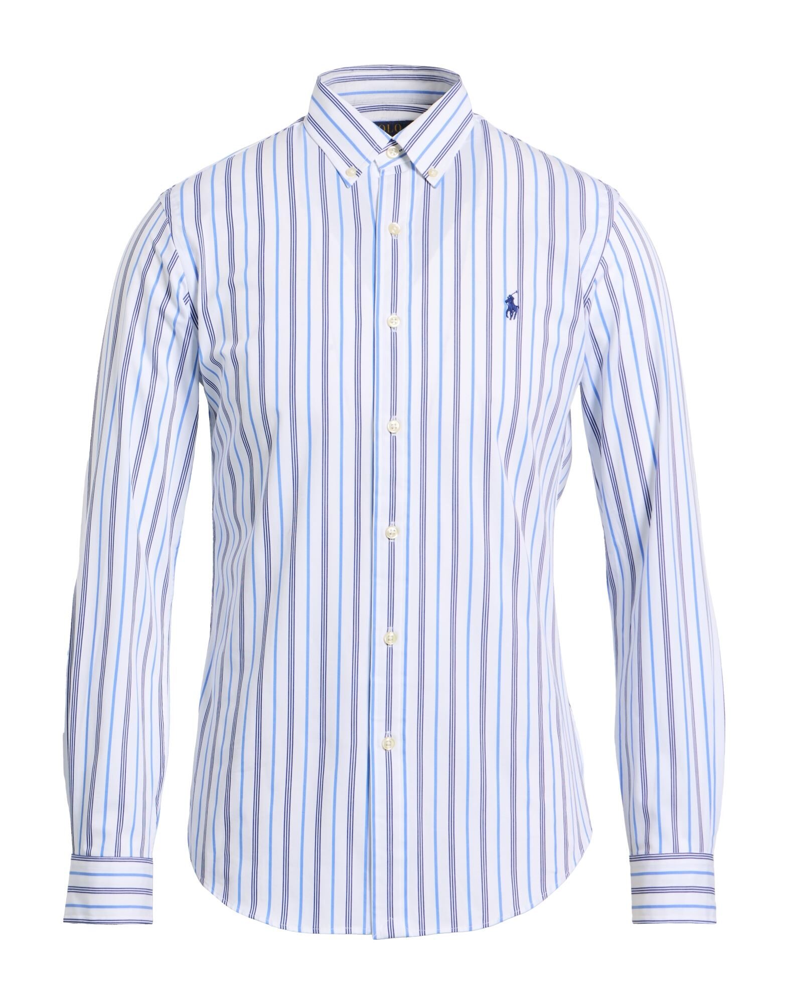 POLO RALPH LAUREN - Shirts