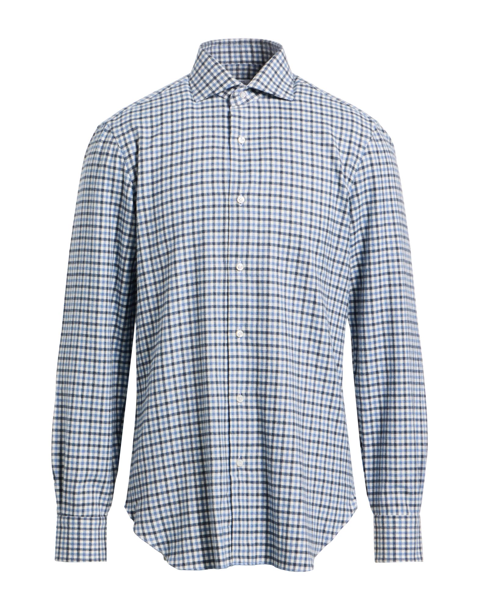 BARBA Napoli - Shirts