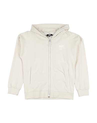 DKNY Sweatshirt 97% Cotton, 3% Elastane