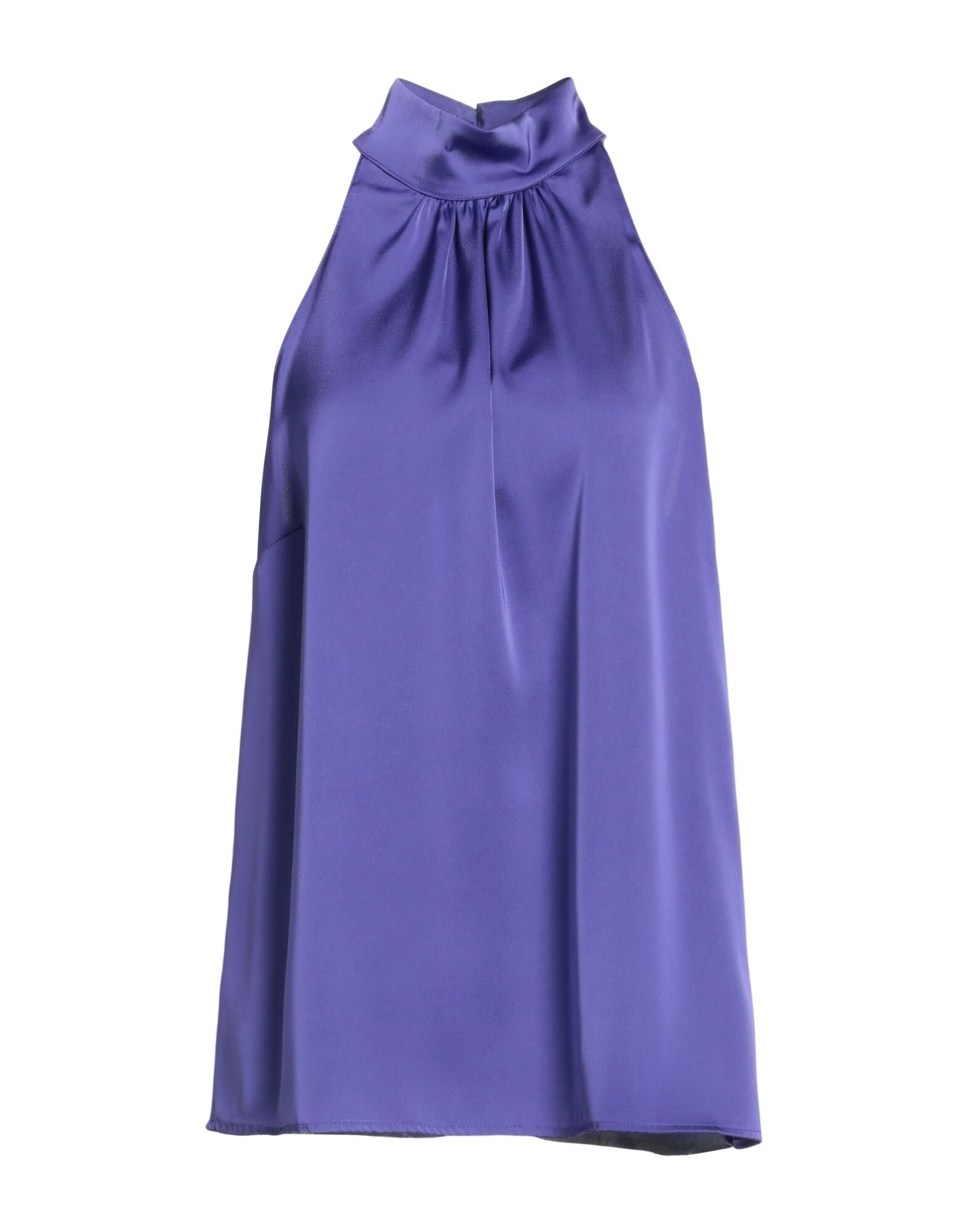 REBEL QUEEN by LIU •JO - Tops