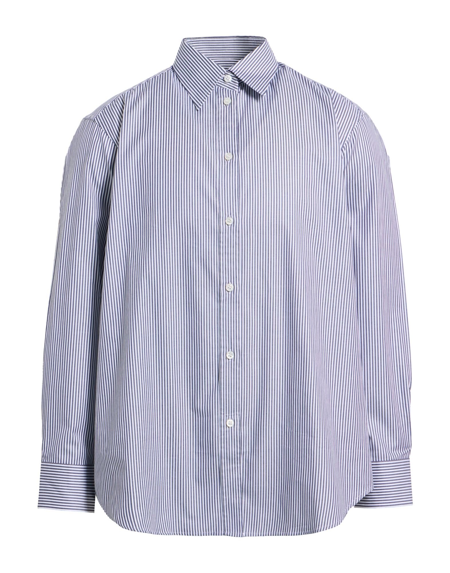 BRIONI - Shirts