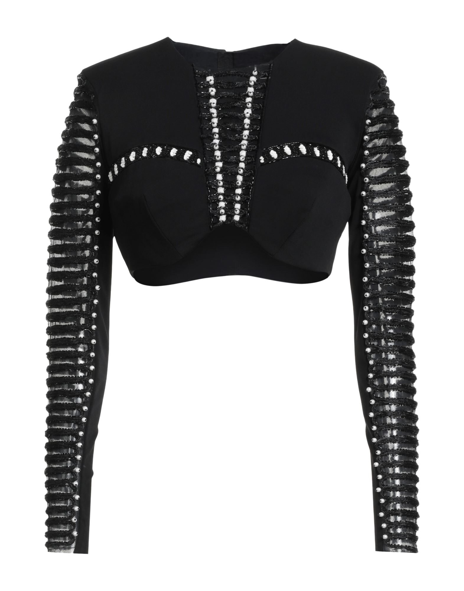 ELISABETTA FRANCHI - Tops