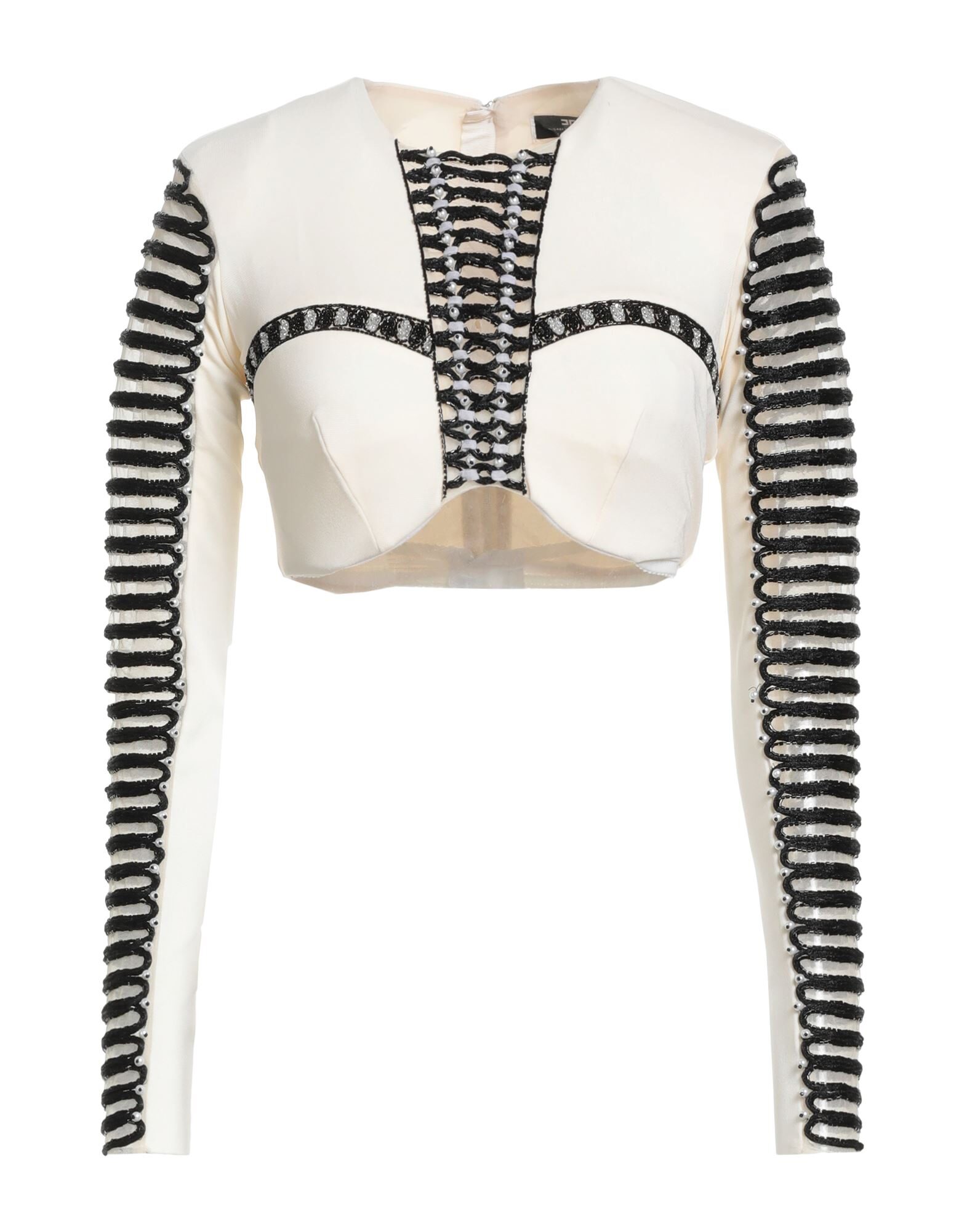 ELISABETTA FRANCHI - Tops