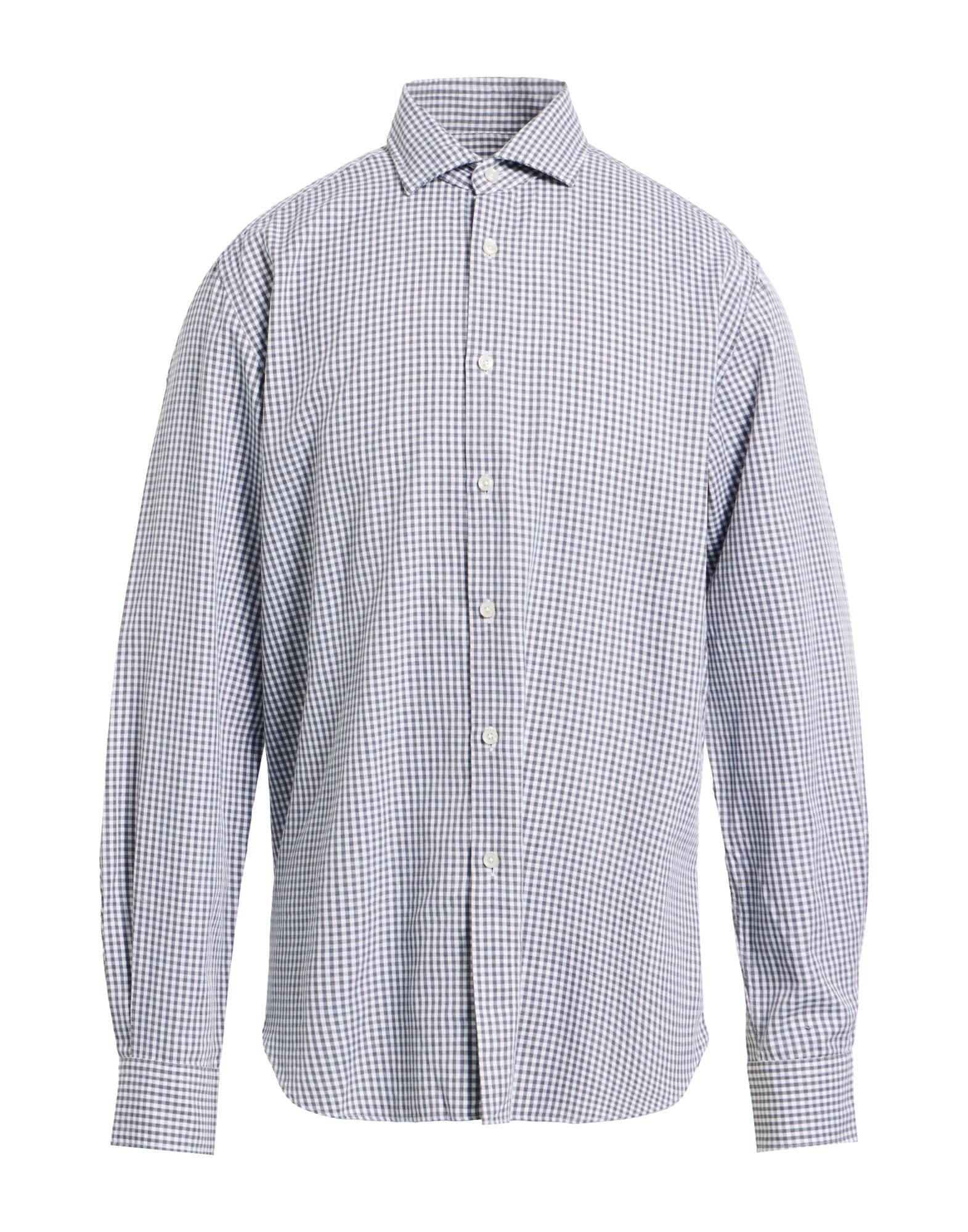 XACUS - Рубашки 