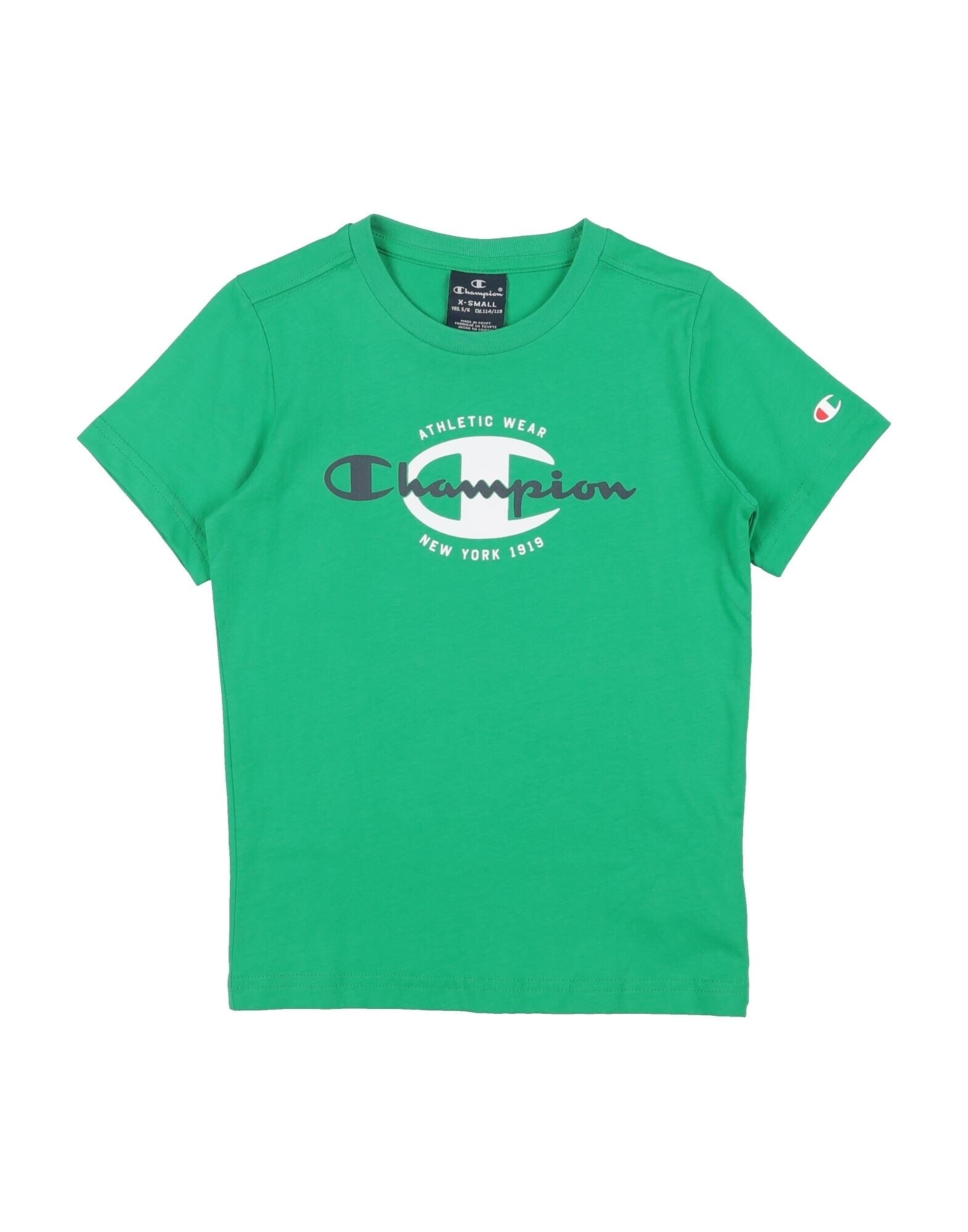 CHAMPION - Футболки