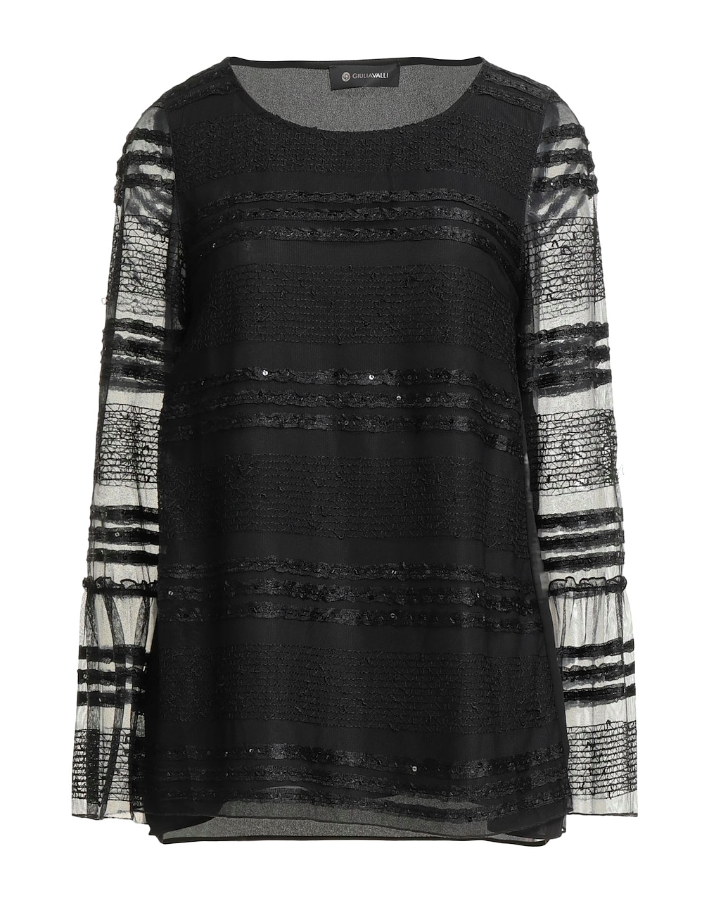 GIULIA VALLI - Τοπ