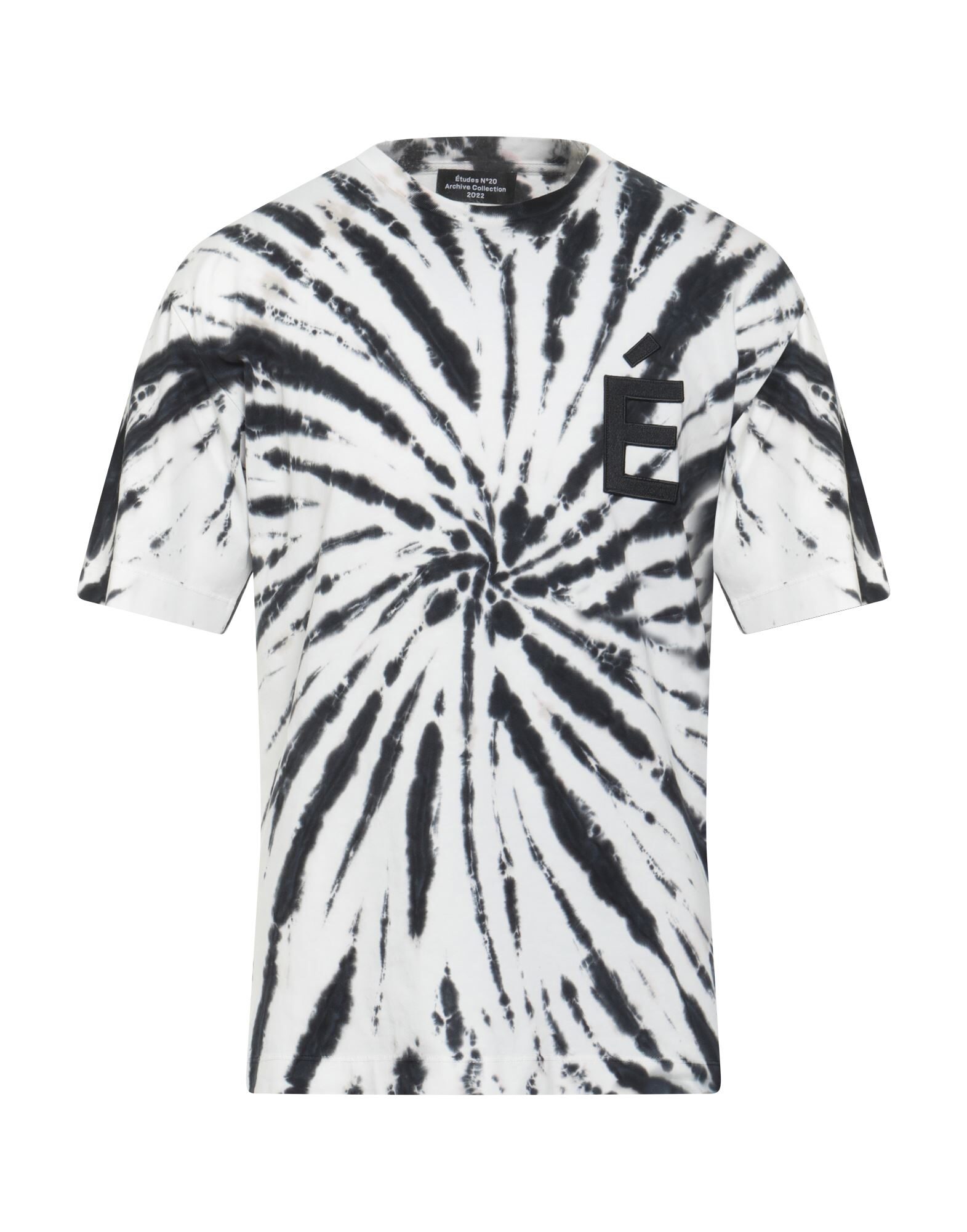 ÉTUDES STUDIO - T-shirts