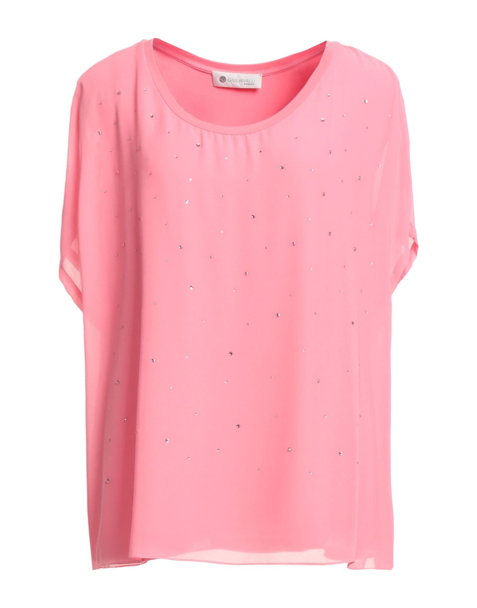GIULIA VALLI - Tops