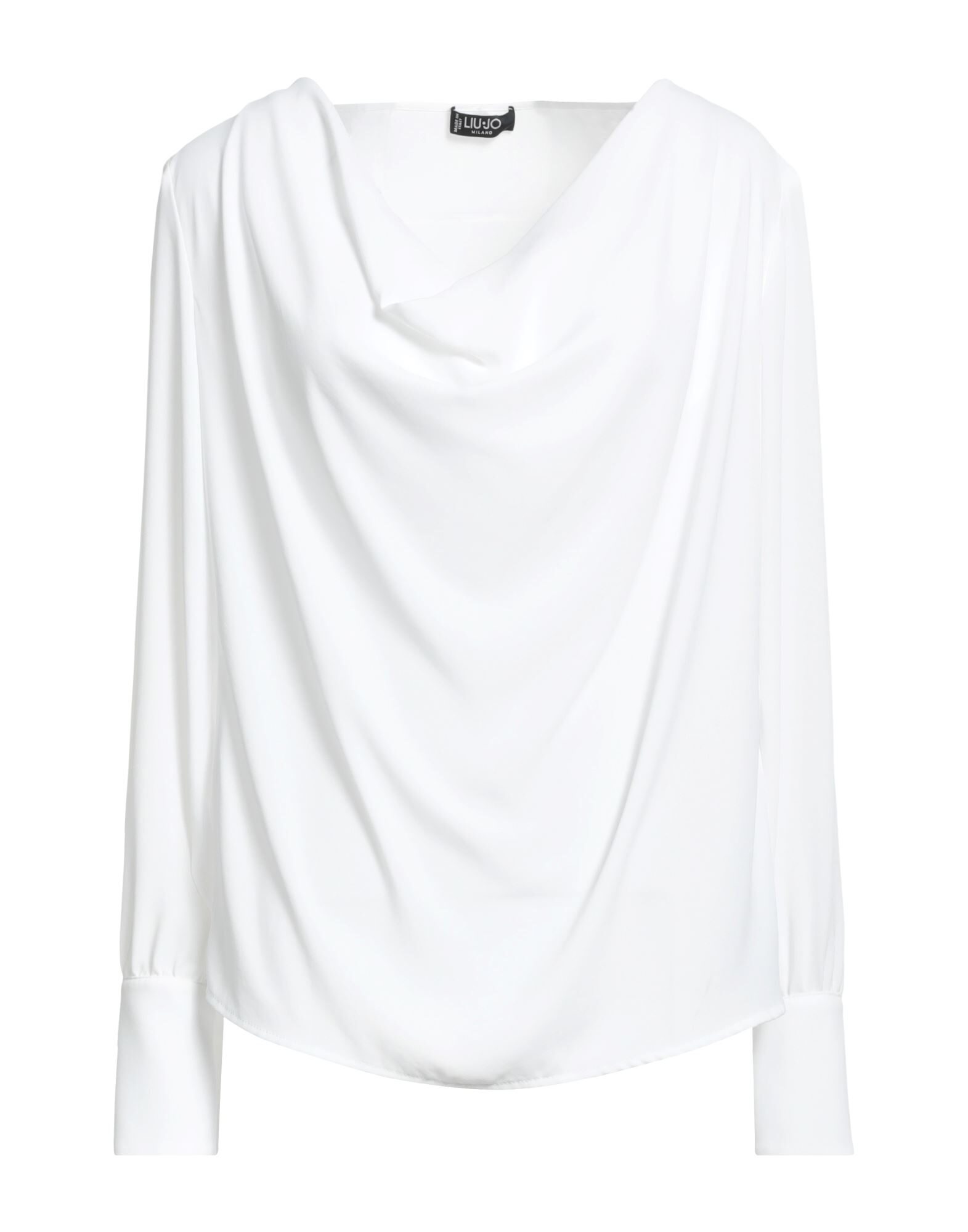 LIU •JO - Tops