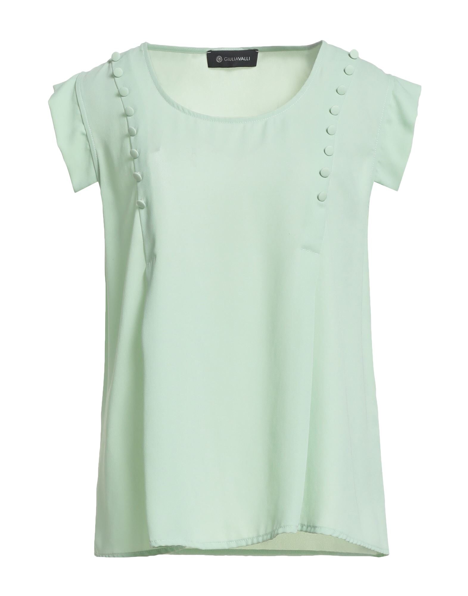GIULIA VALLI - Tops