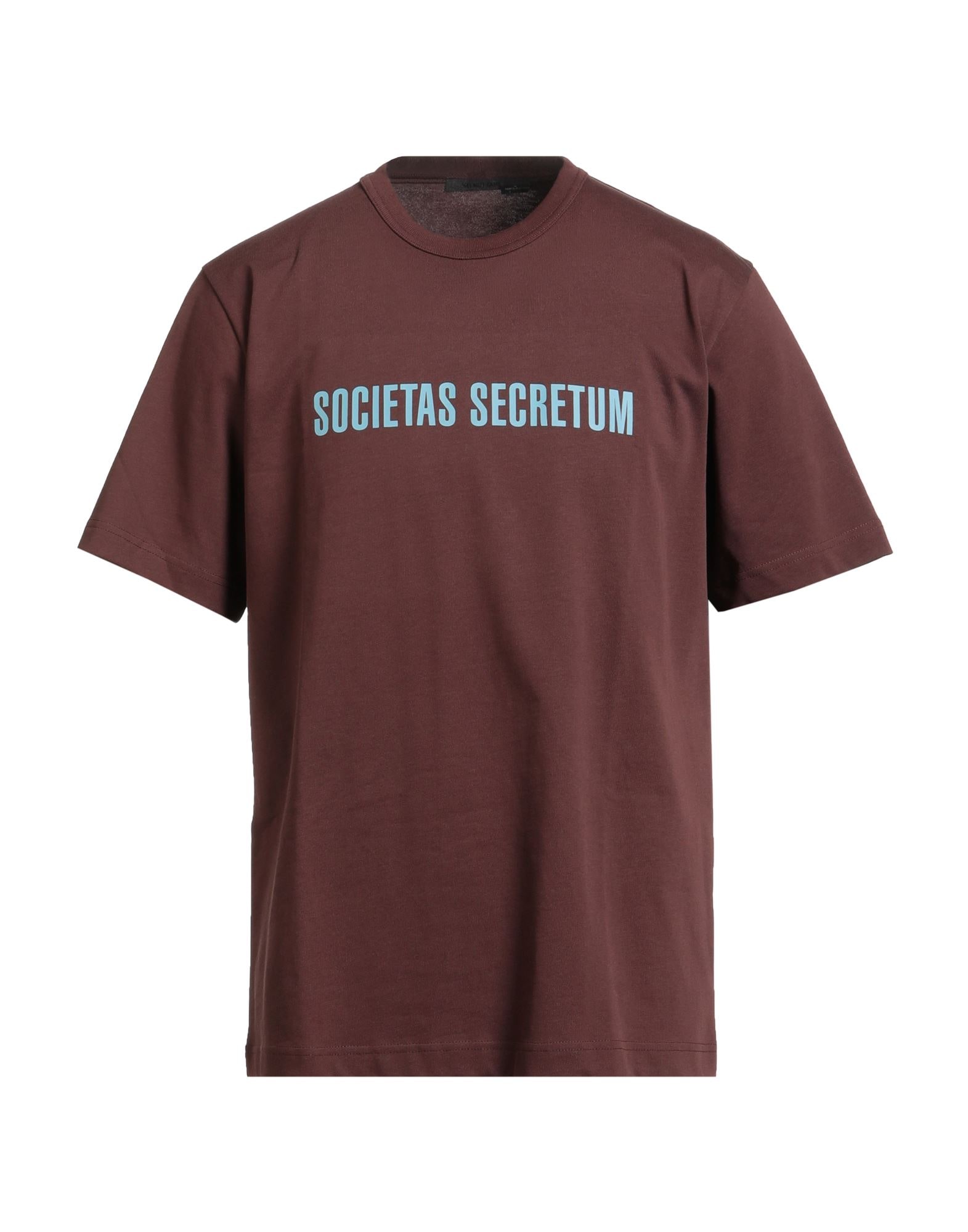 HELMUT LANG - T-shirts