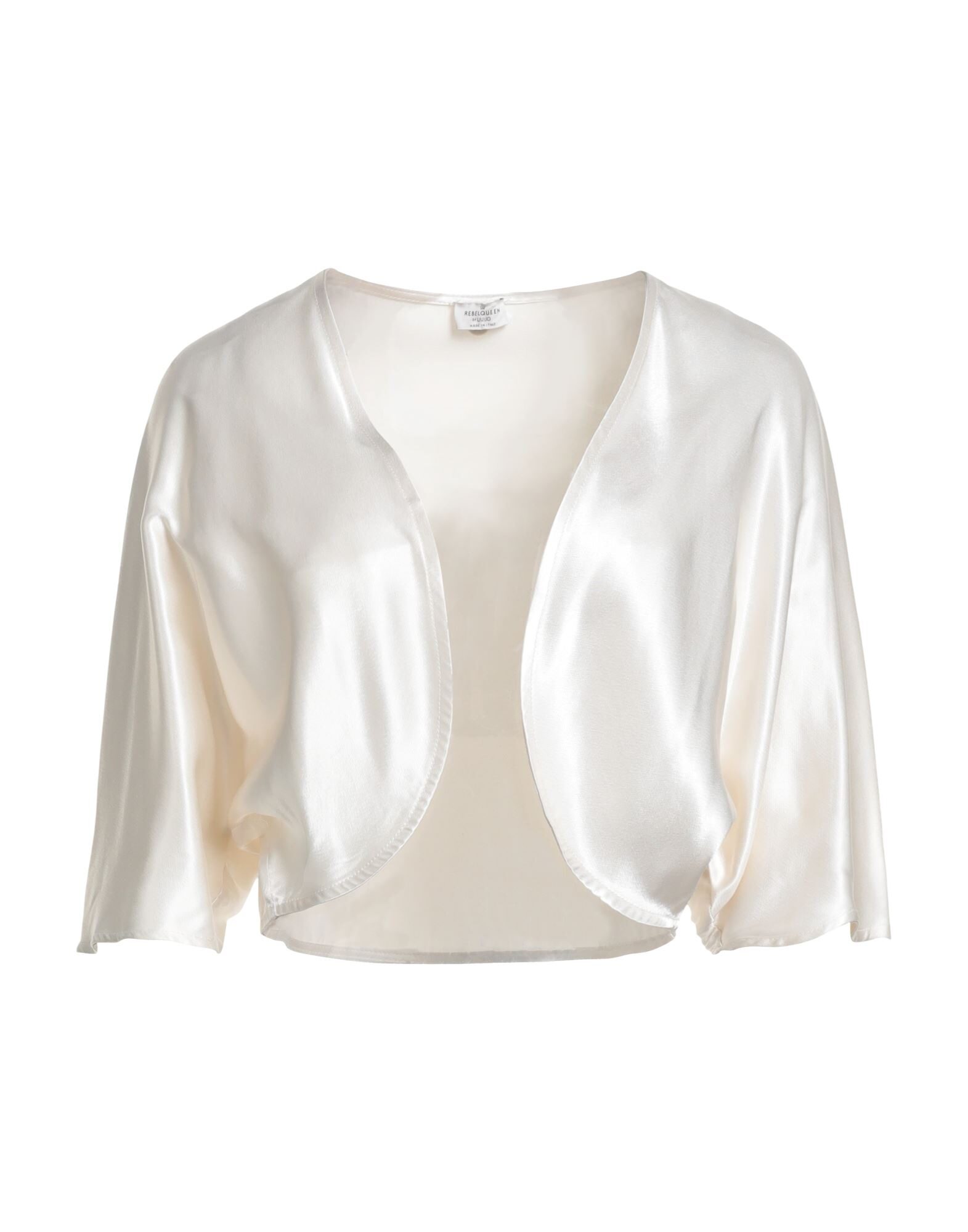 REBEL QUEEN by LIU •JO - Coprispalle