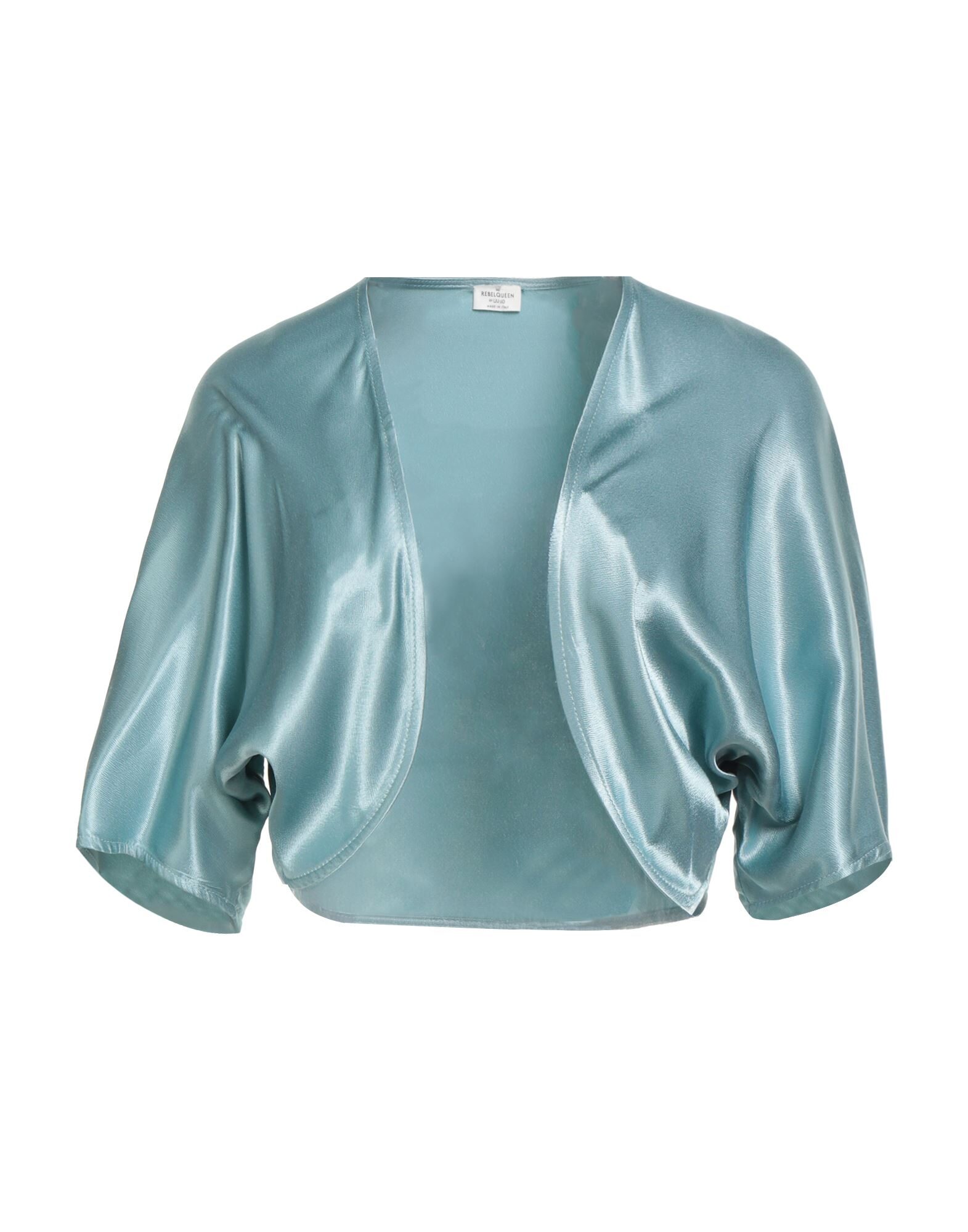 REBEL QUEEN by LIU •JO - Болеро