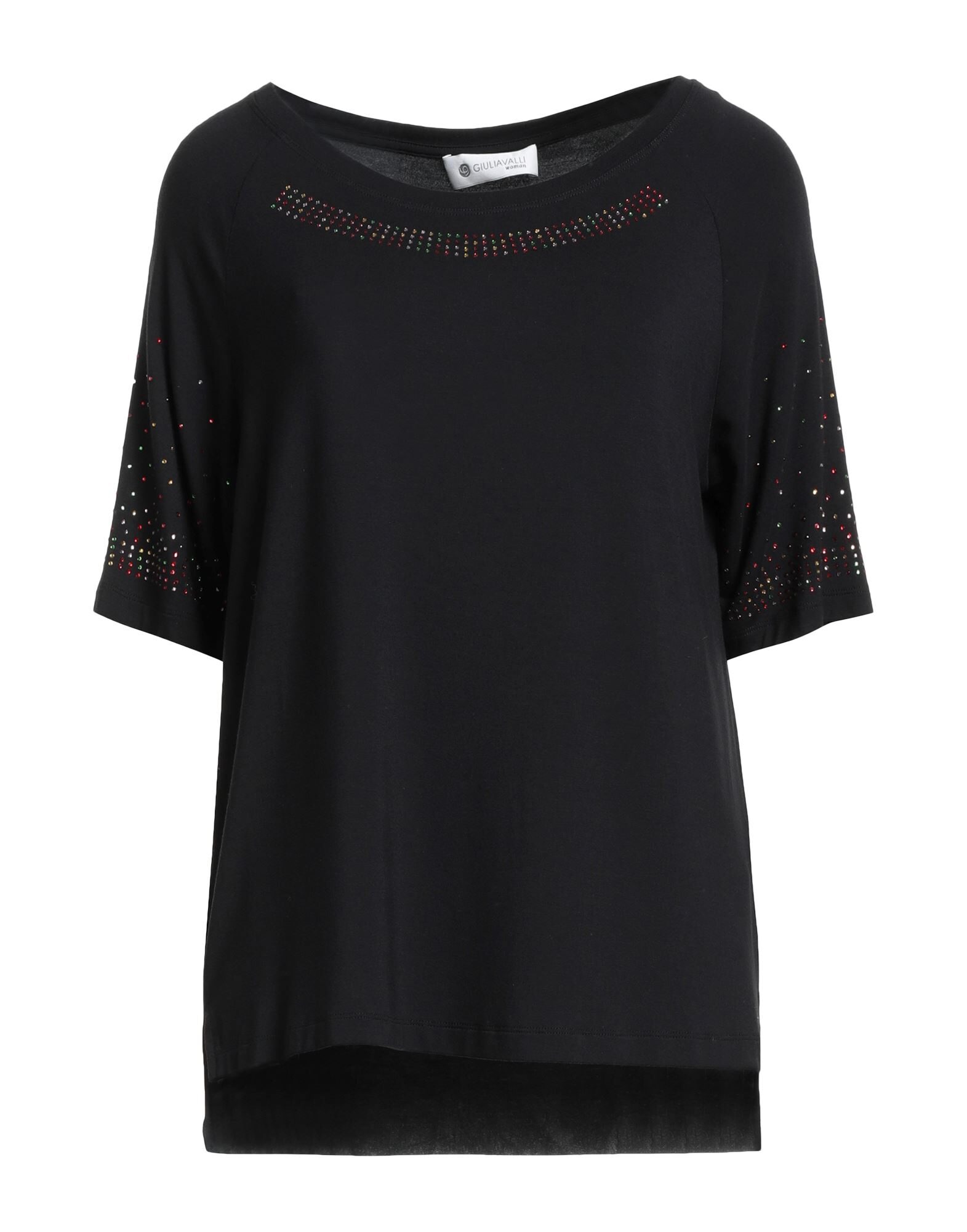 GIULIA VALLI - T-shirts