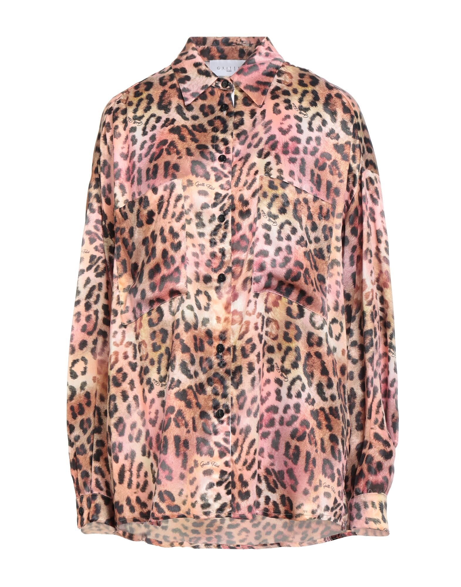 GAëLLE Paris - Hemden