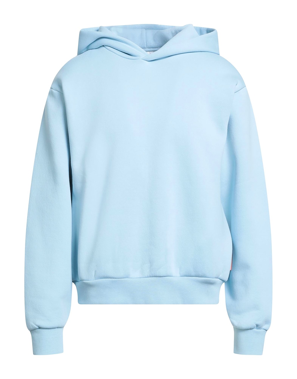 ACNE STUDIOS - Sweatshirts