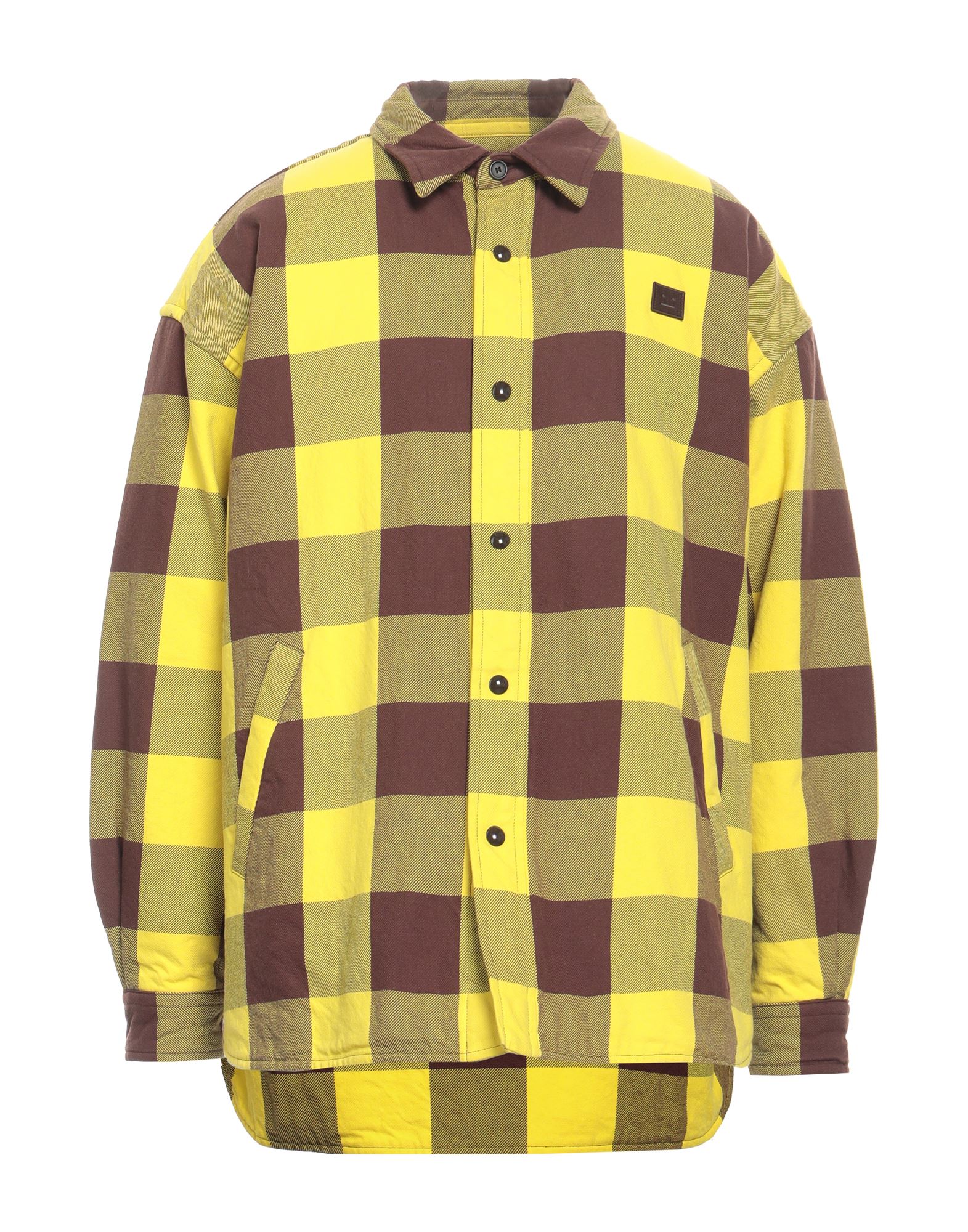 ACNE STUDIOS - ジャケット＆ブルゾン