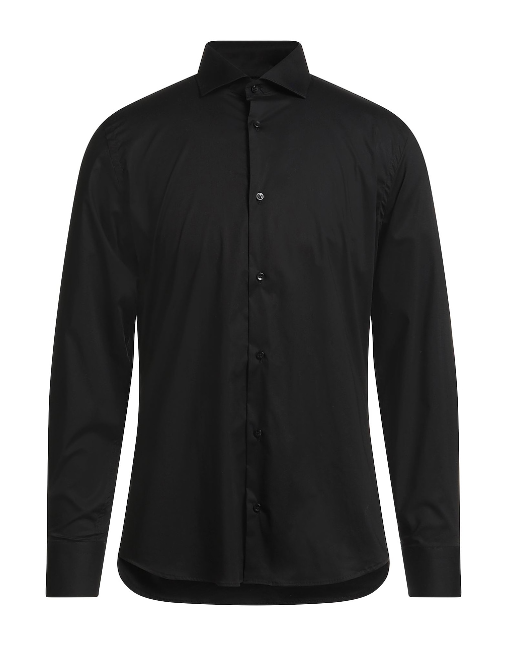 EXTE - Shirts