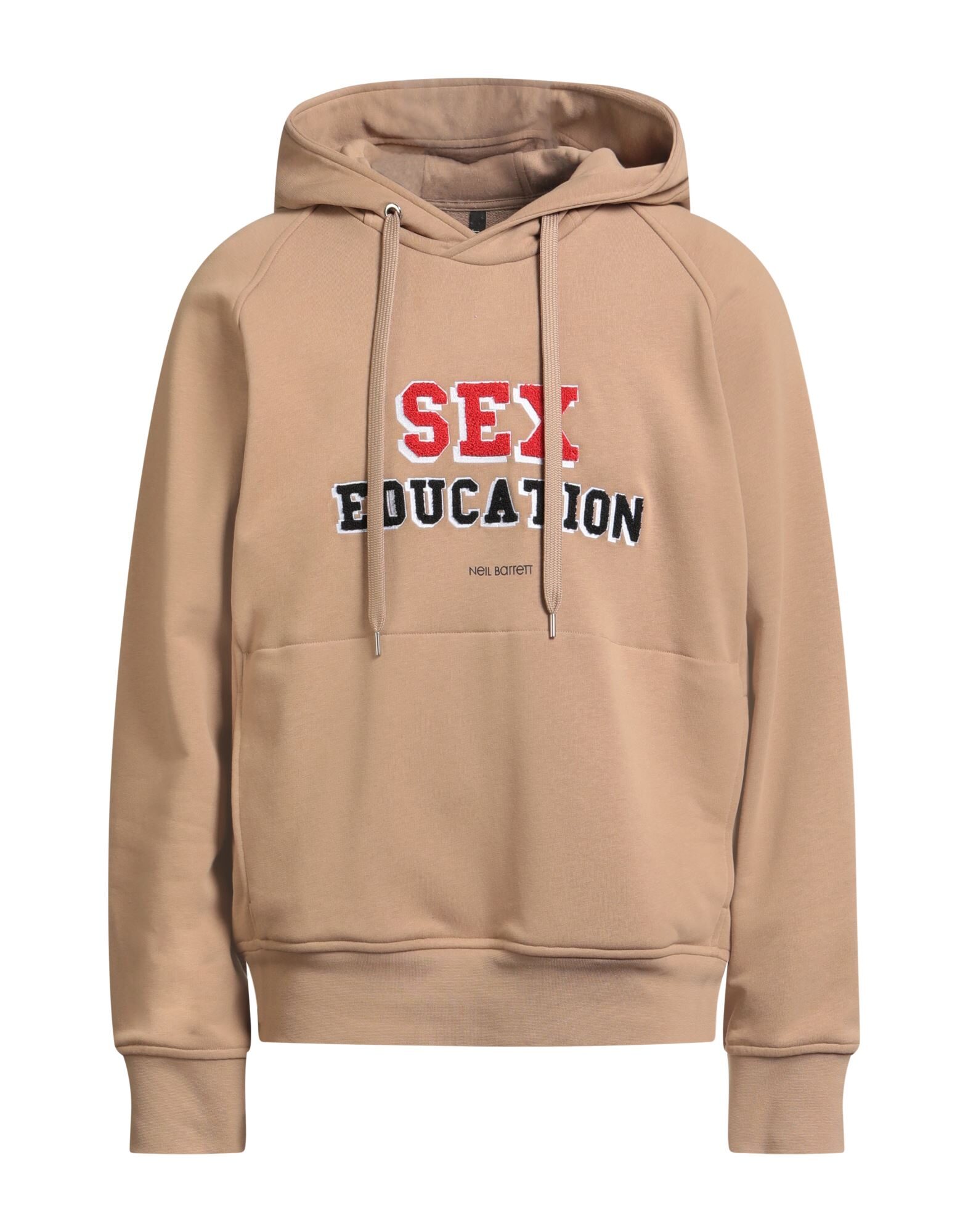 NEIL BARRETT - Sweatshirts