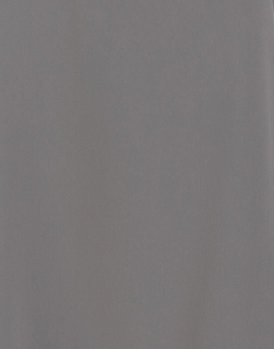 BLUE BROTHERS Топ без рукавов