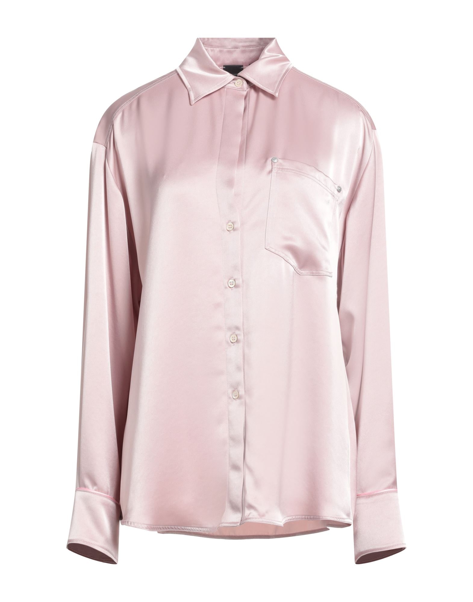 PINKO - Shirts