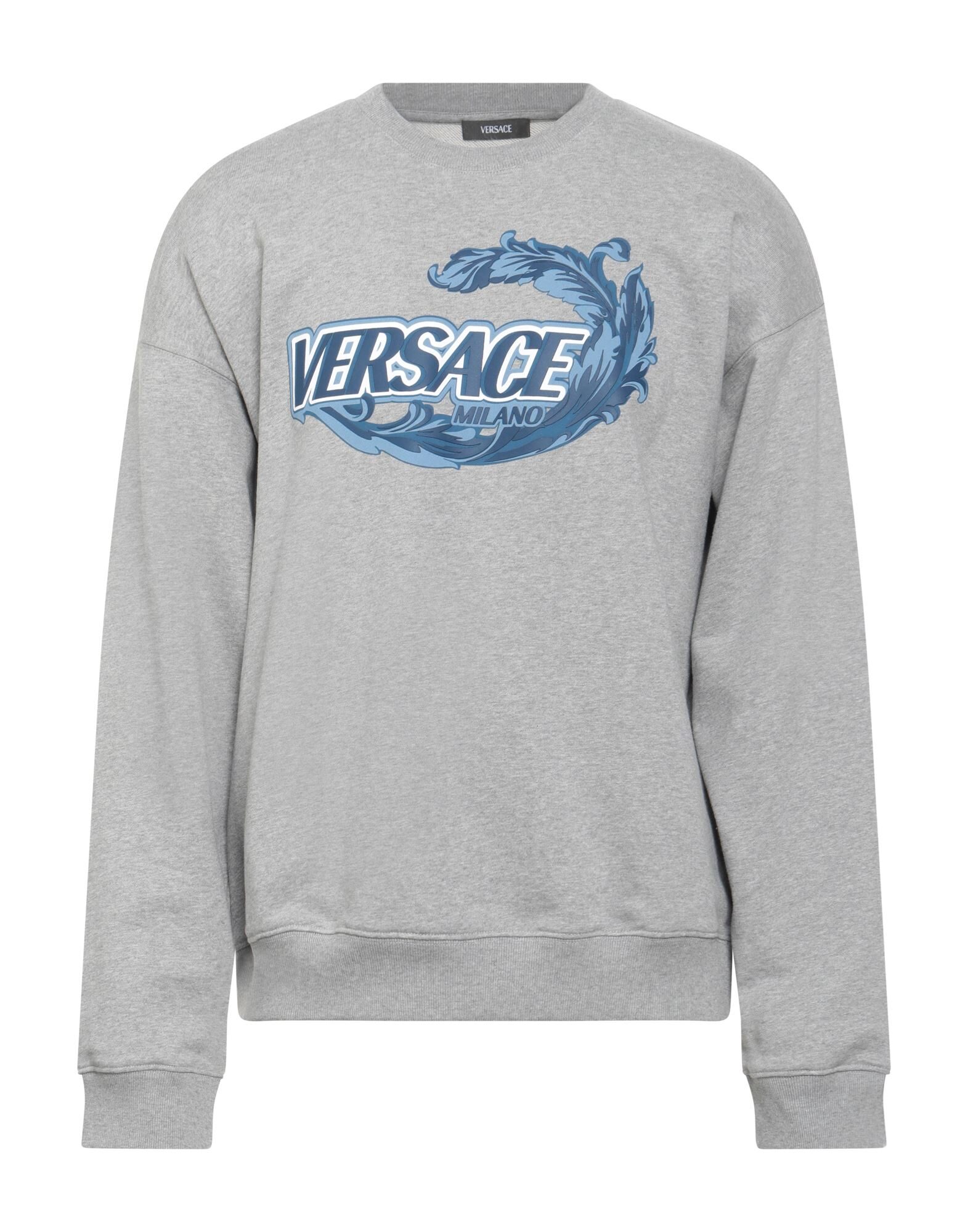 VERSACE - Sweatshirts