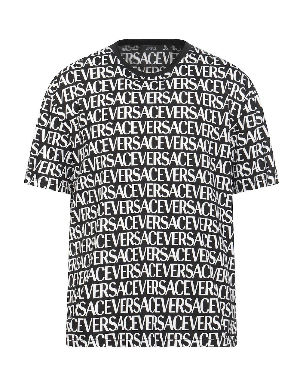 VERSACE - T-shirts