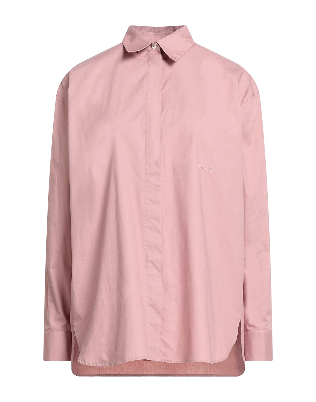 PINKO - Shirts