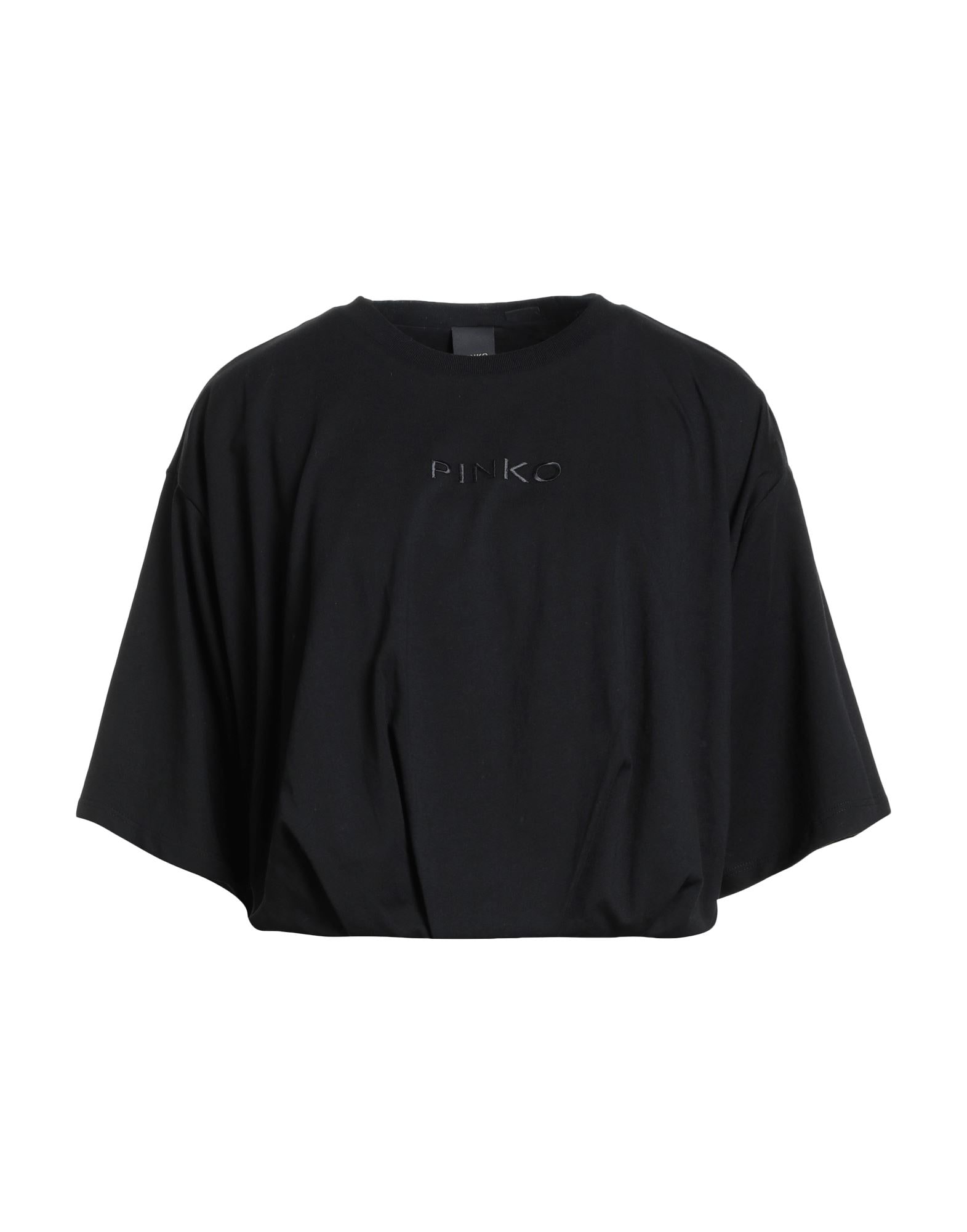 PINKO - T-shirts