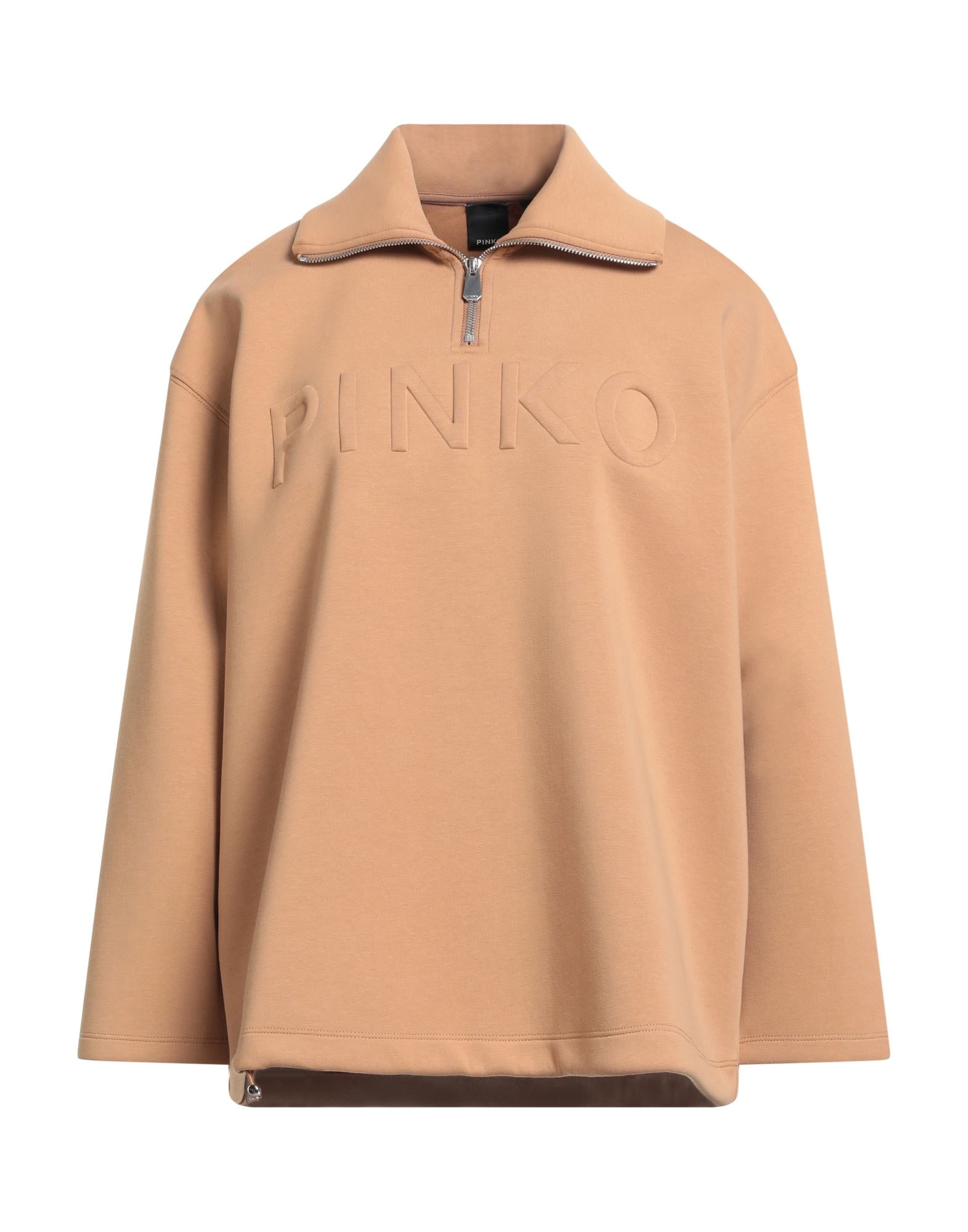 PINKO - Sweatshirts