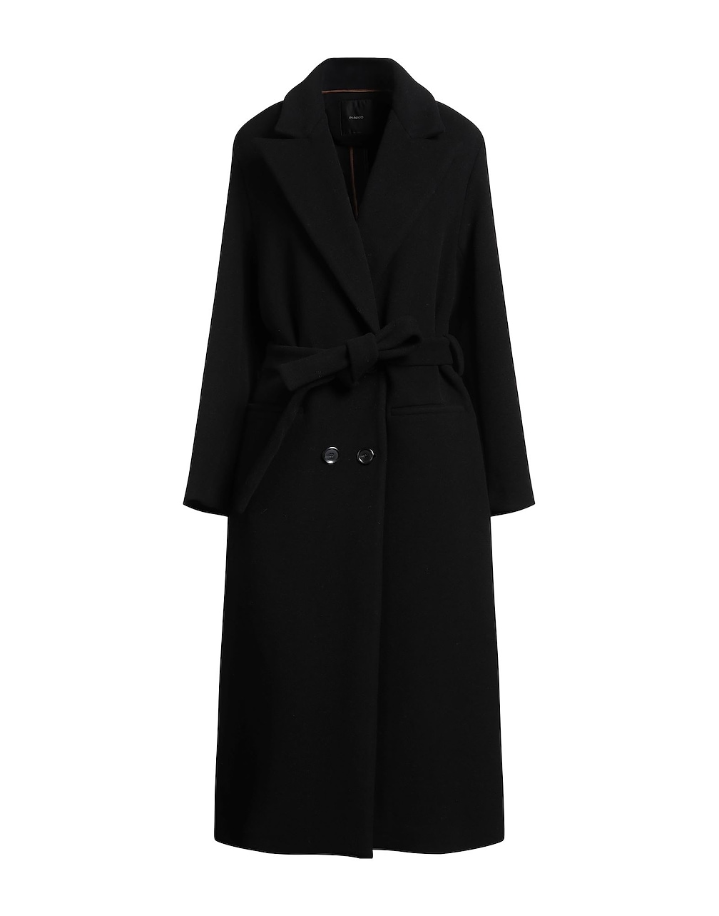 PINKO - Cappotti