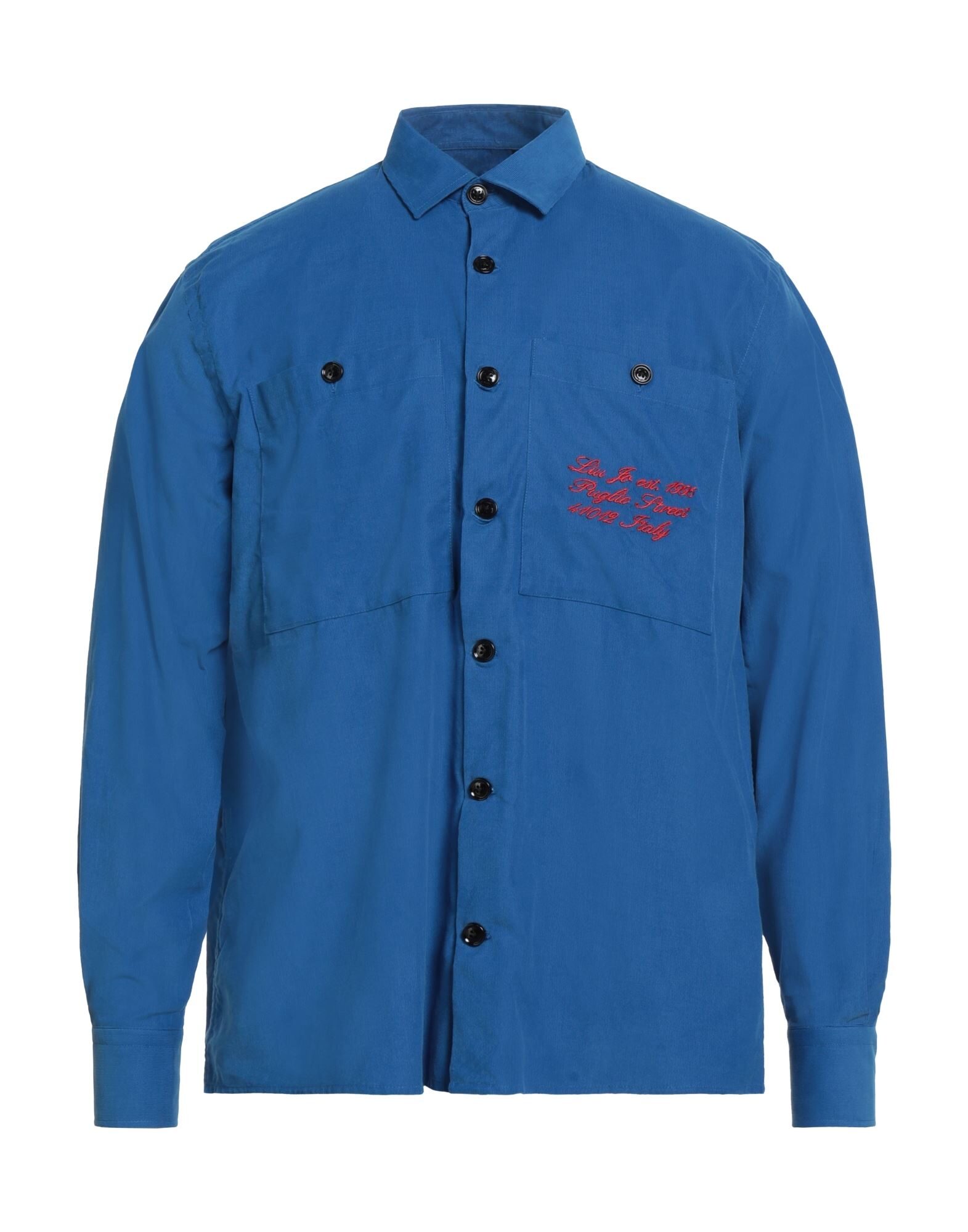 LIU •JO MAN - 셔츠