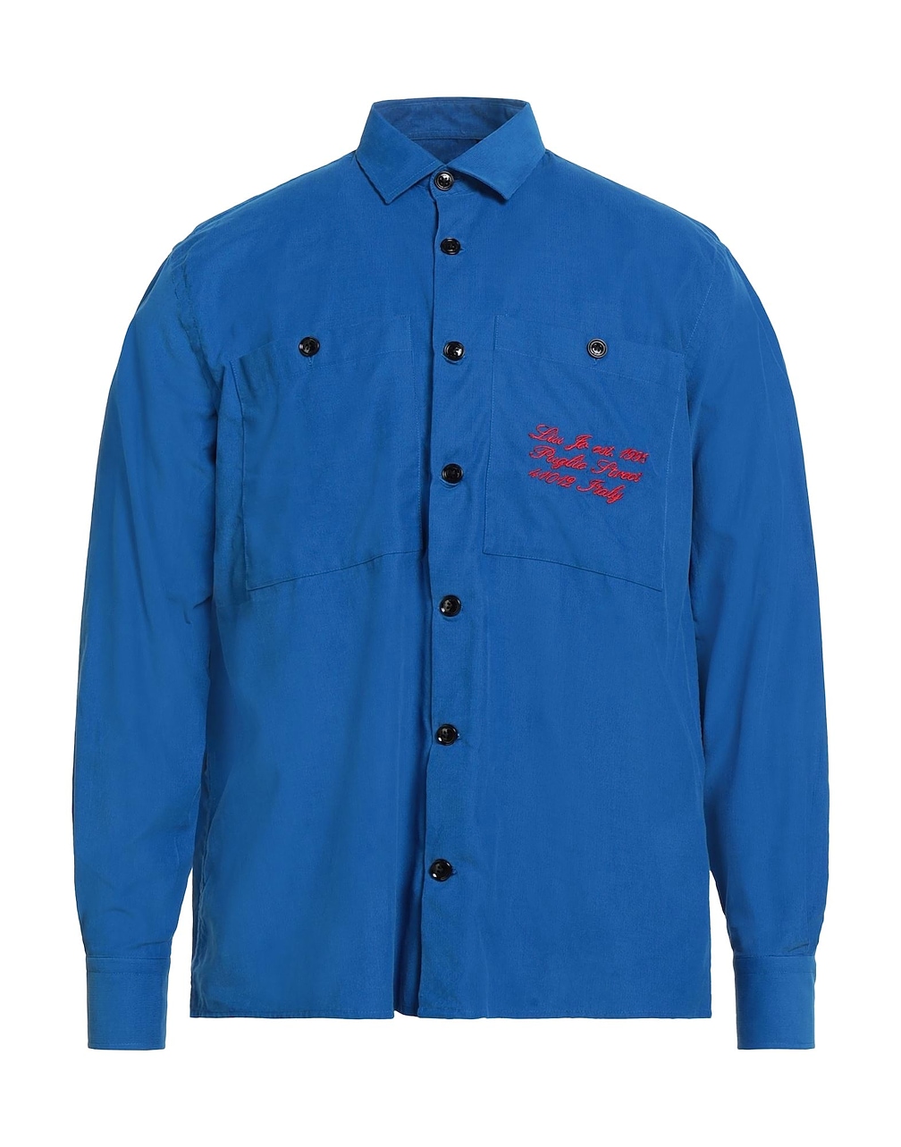 LIU •JO MAN - Shirts