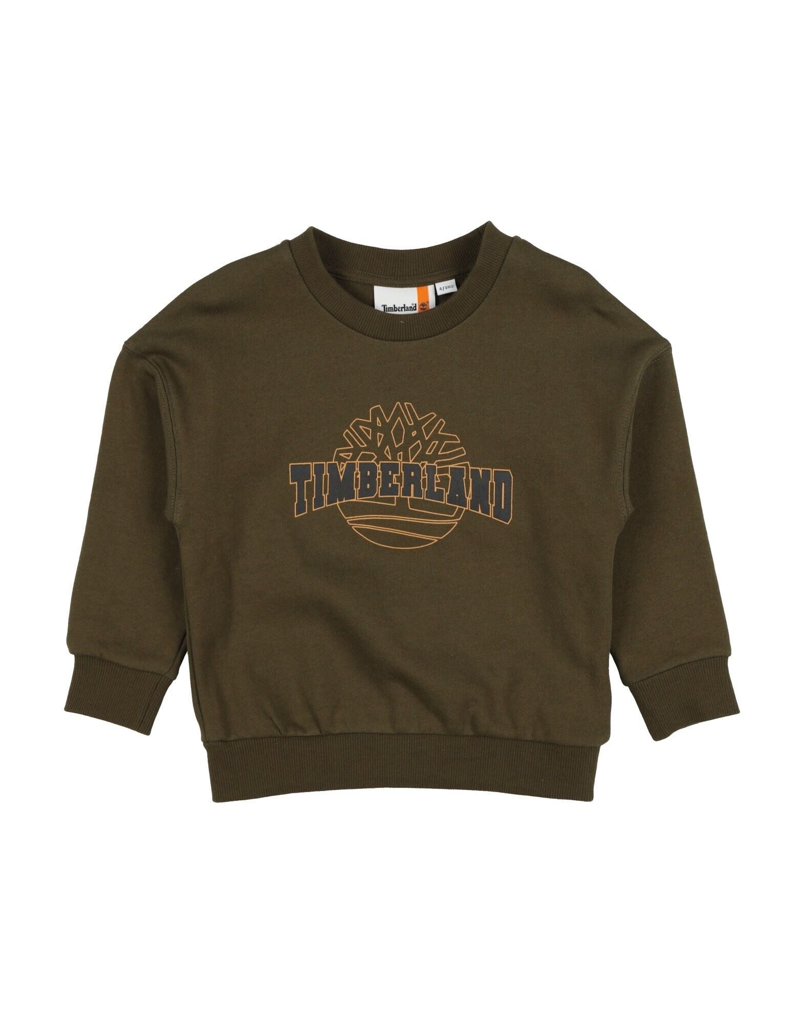 TIMBERLAND - Sweatshirts