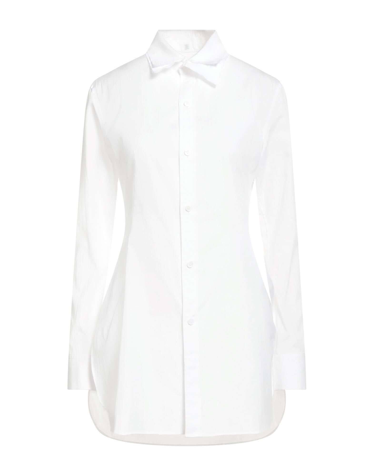 Y'S YOHJI YAMAMOTO - Camicie