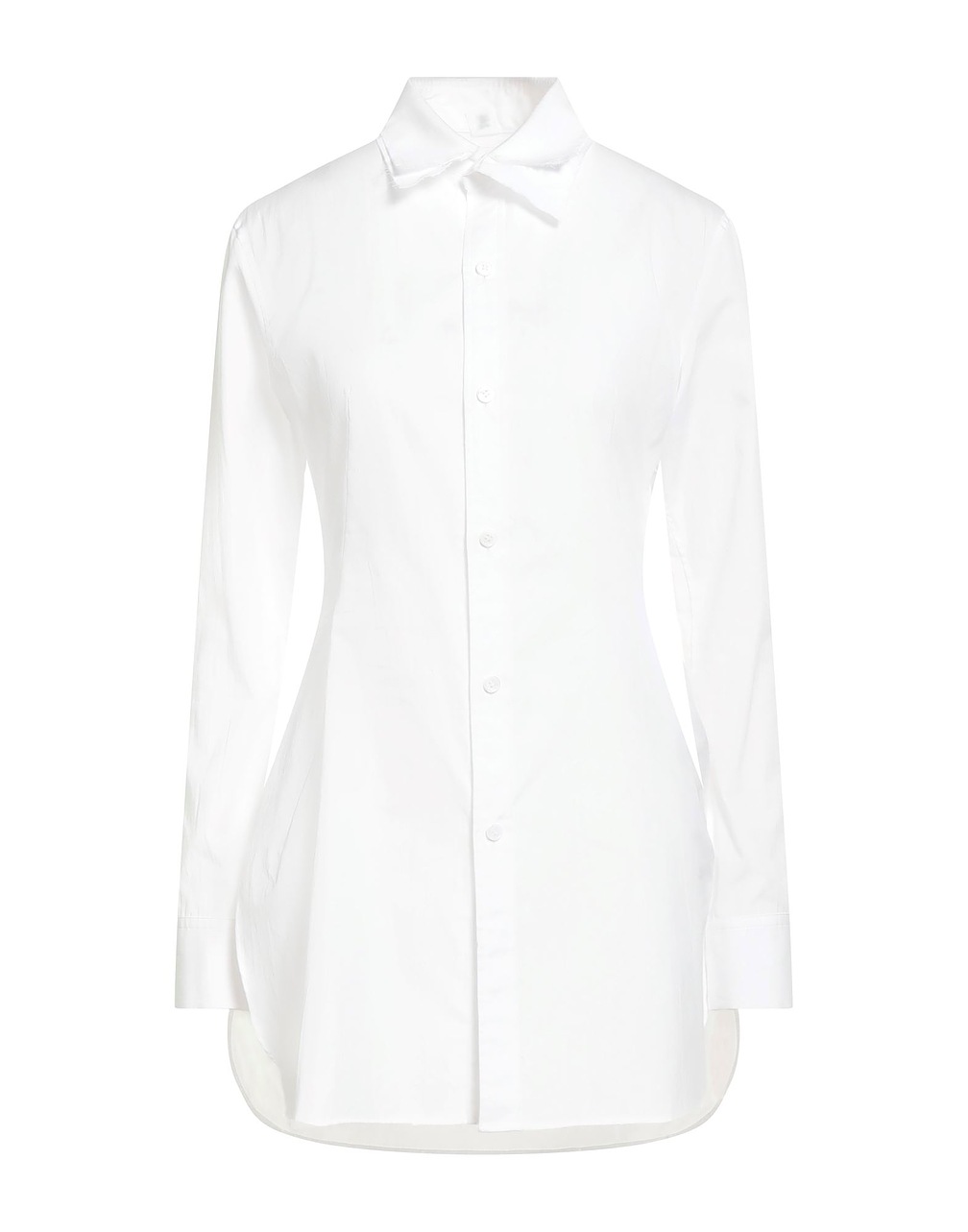 Y'S YOHJI YAMAMOTO - Camicie