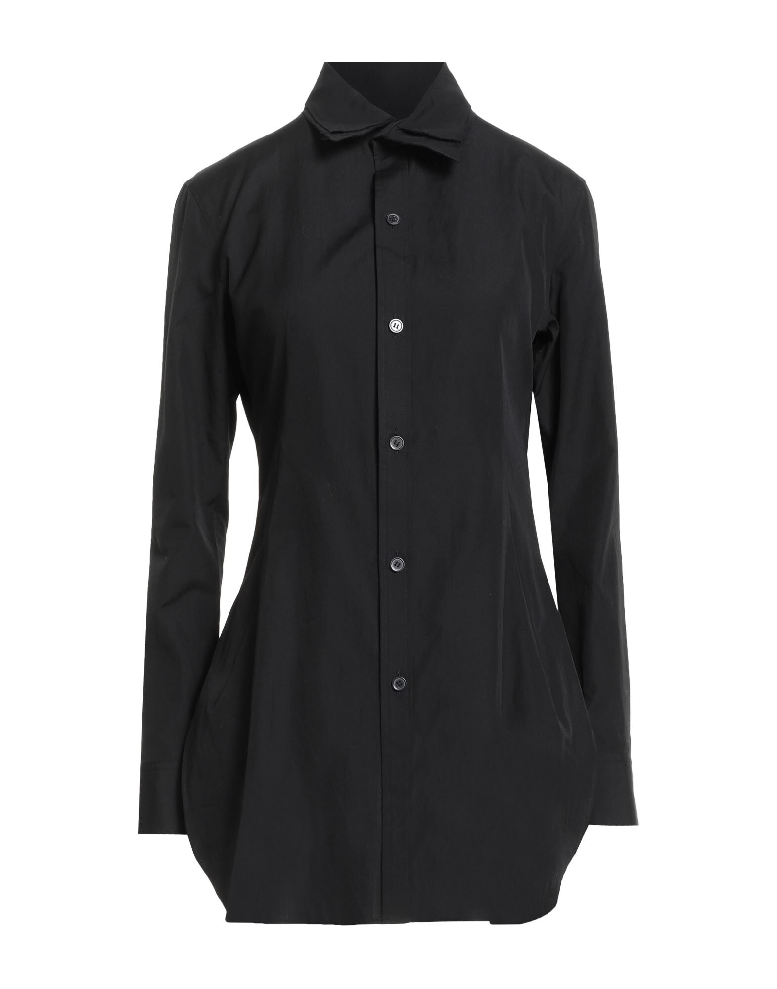 Y'S YOHJI YAMAMOTO - Shirts