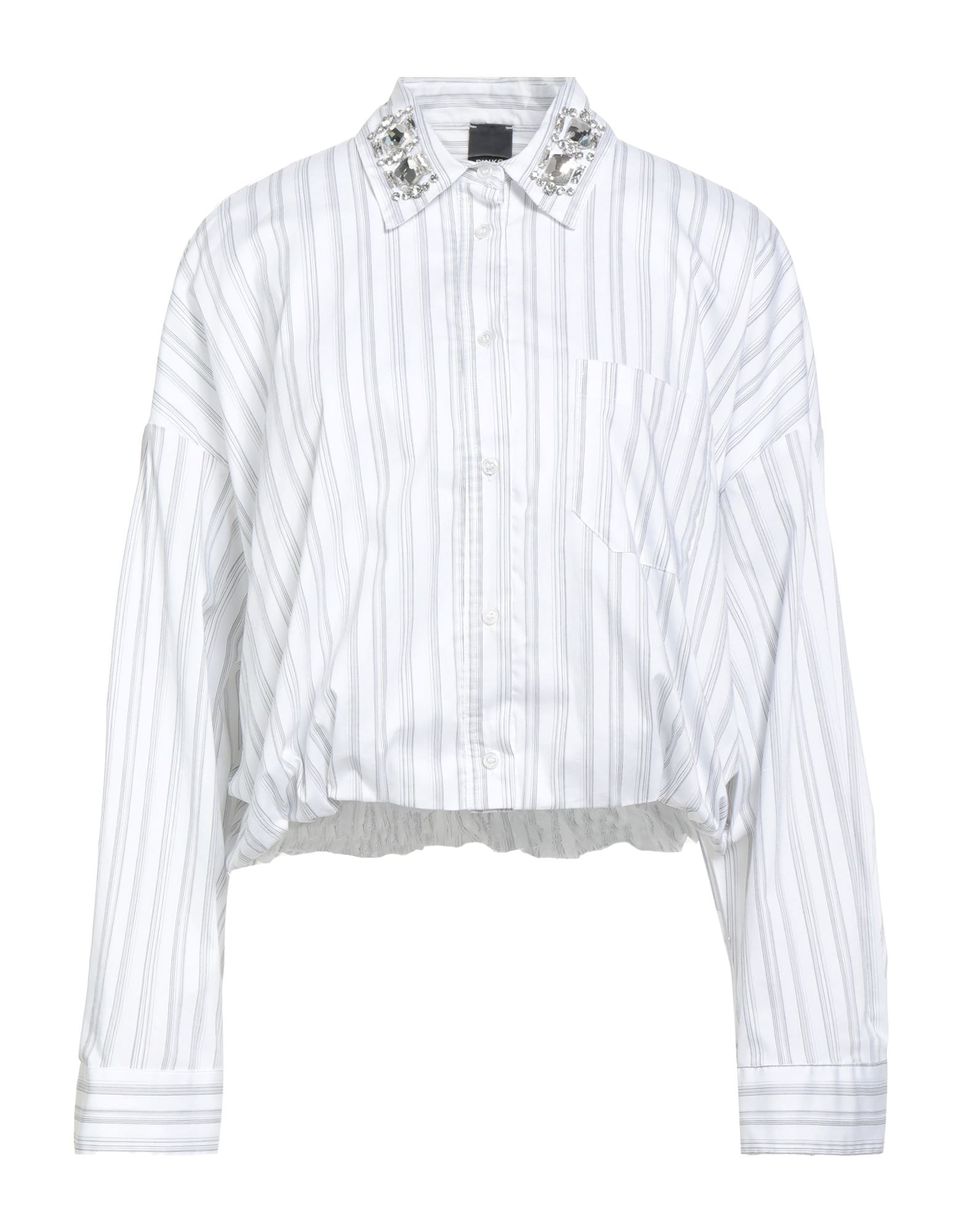 PINKO - Shirts