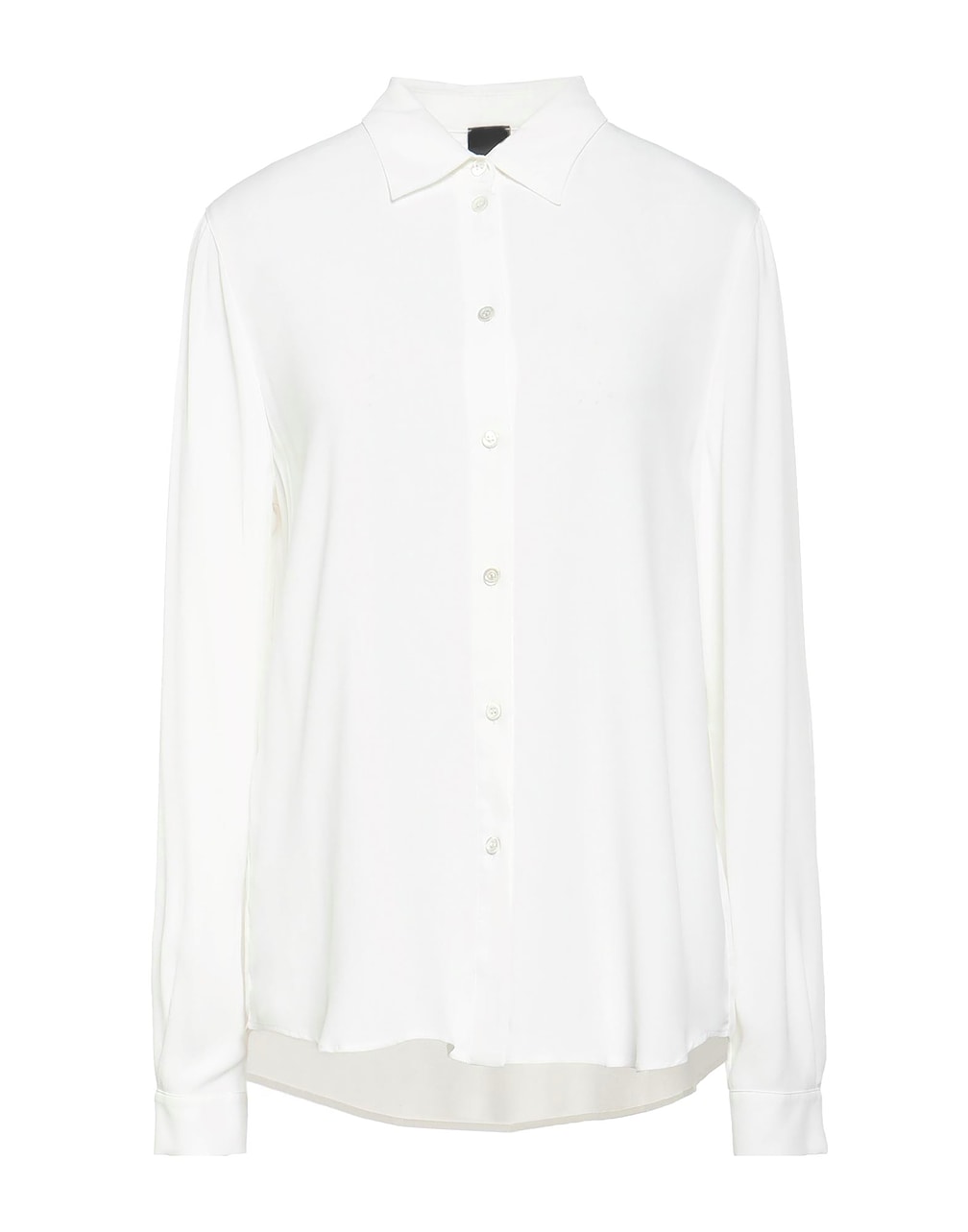 PINKO - Shirts