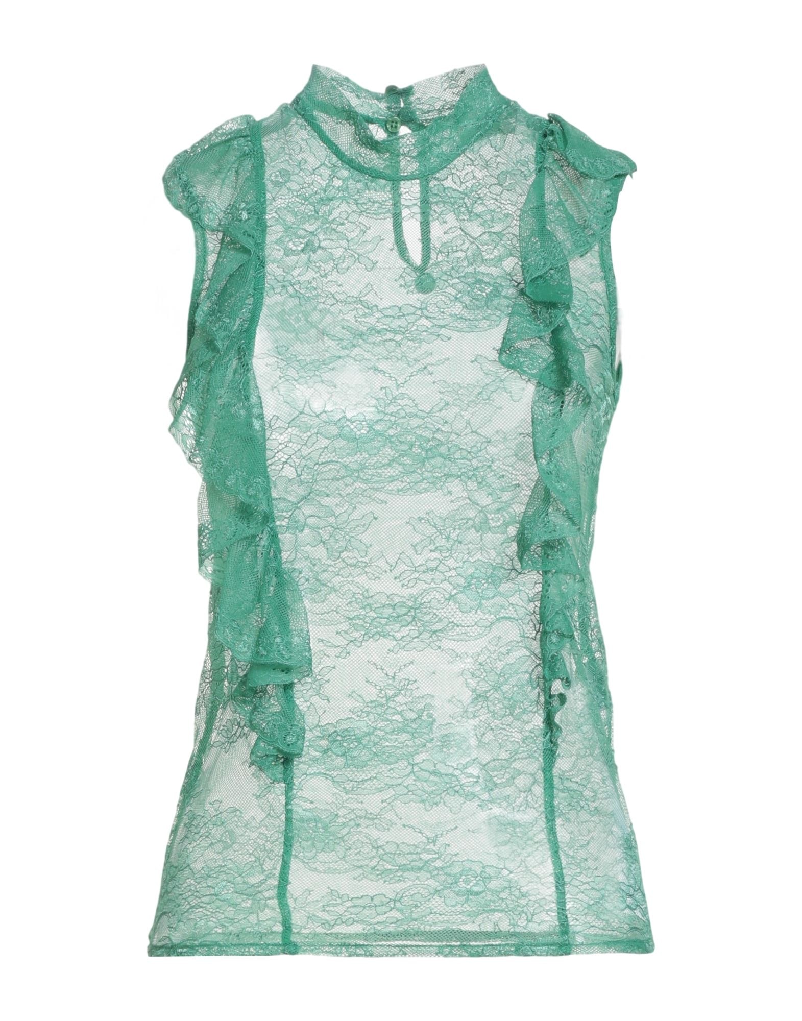 REBEL QUEEN by LIU •JO - Tops