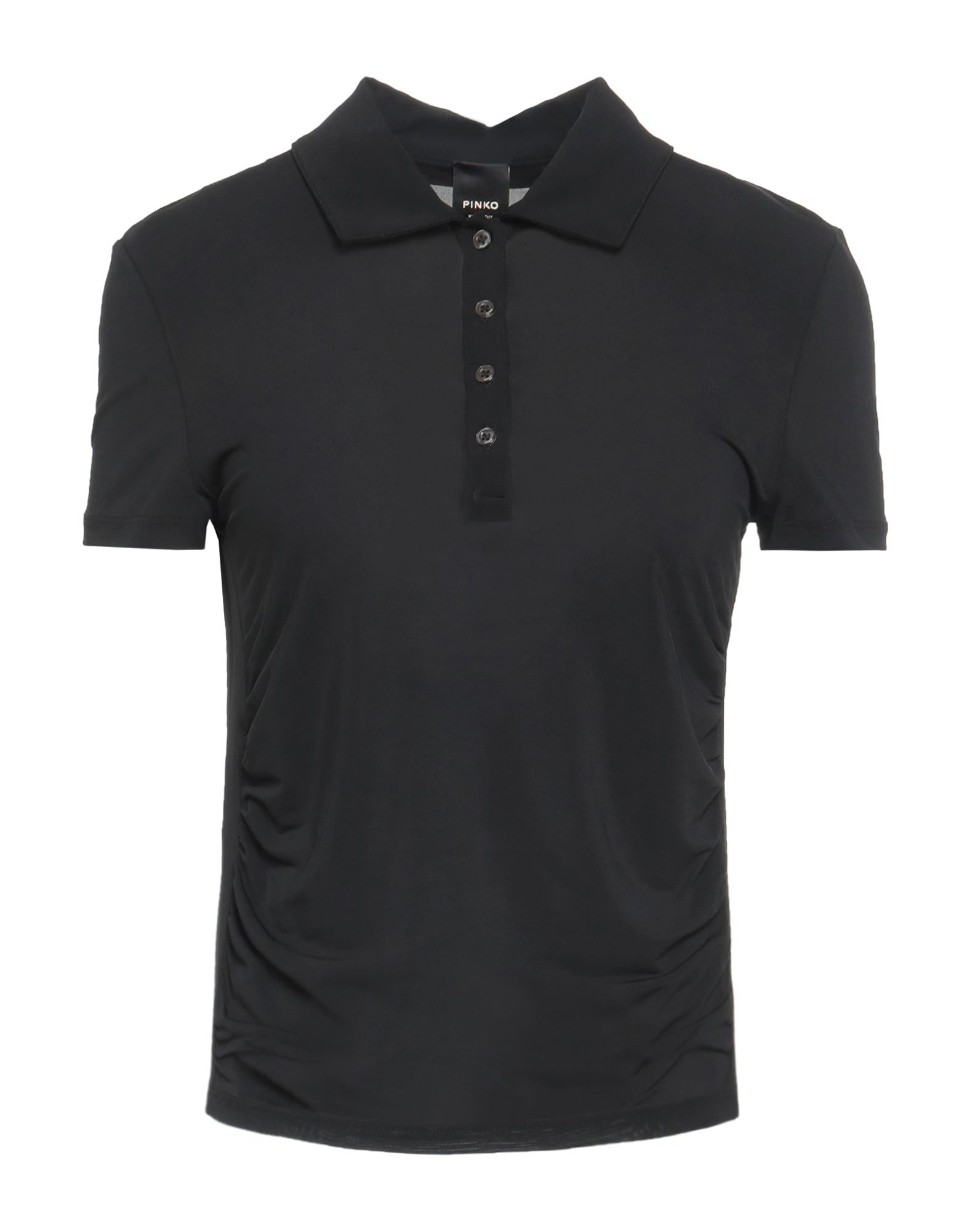 PINKO - Polo shirts