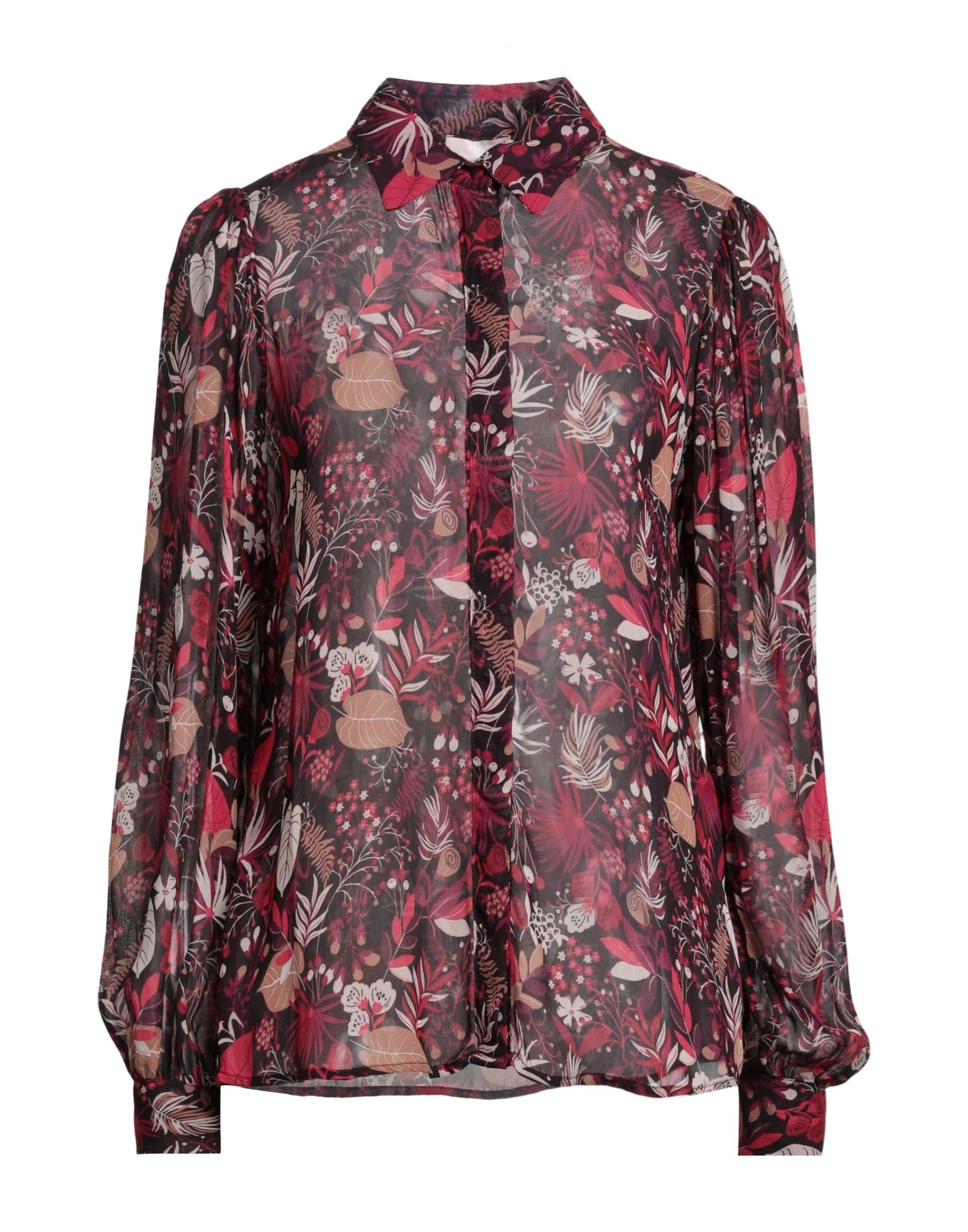 LIU •JO - Chemises